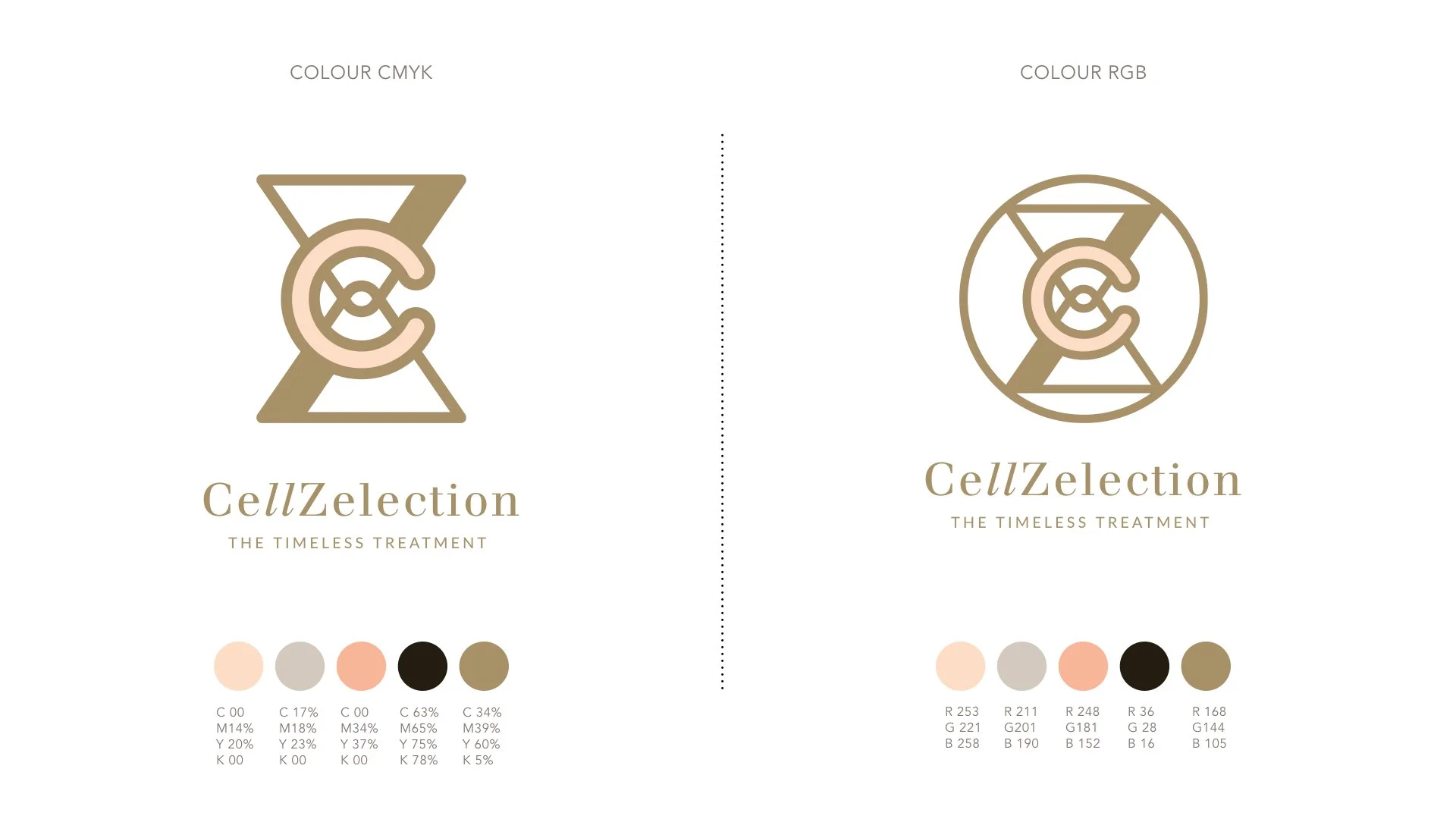 CellZellection.021.jpeg