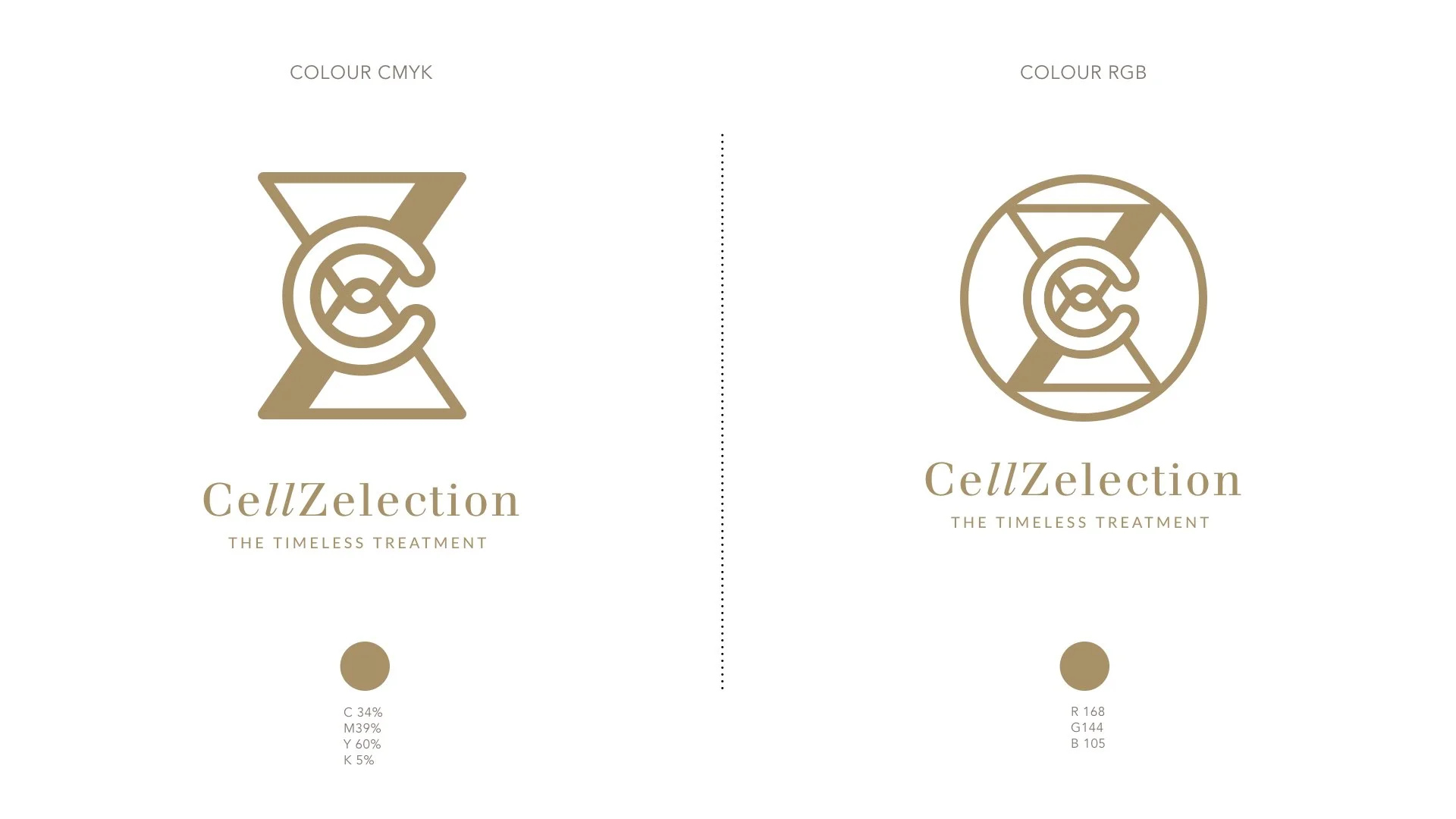 CellZellection.022.jpeg