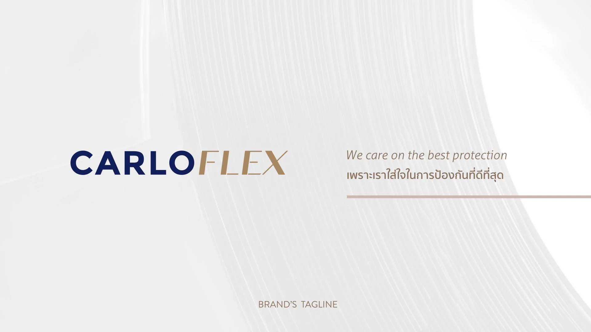 CarloFlex.003.jpeg