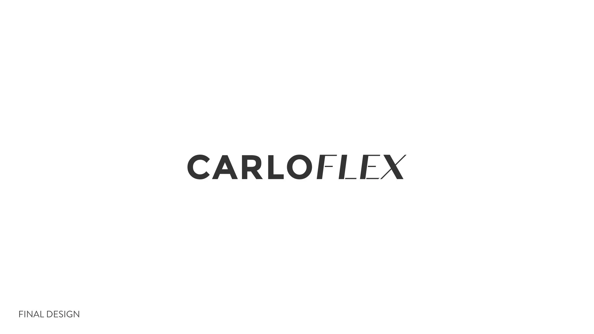 CarloFlex.021.jpeg