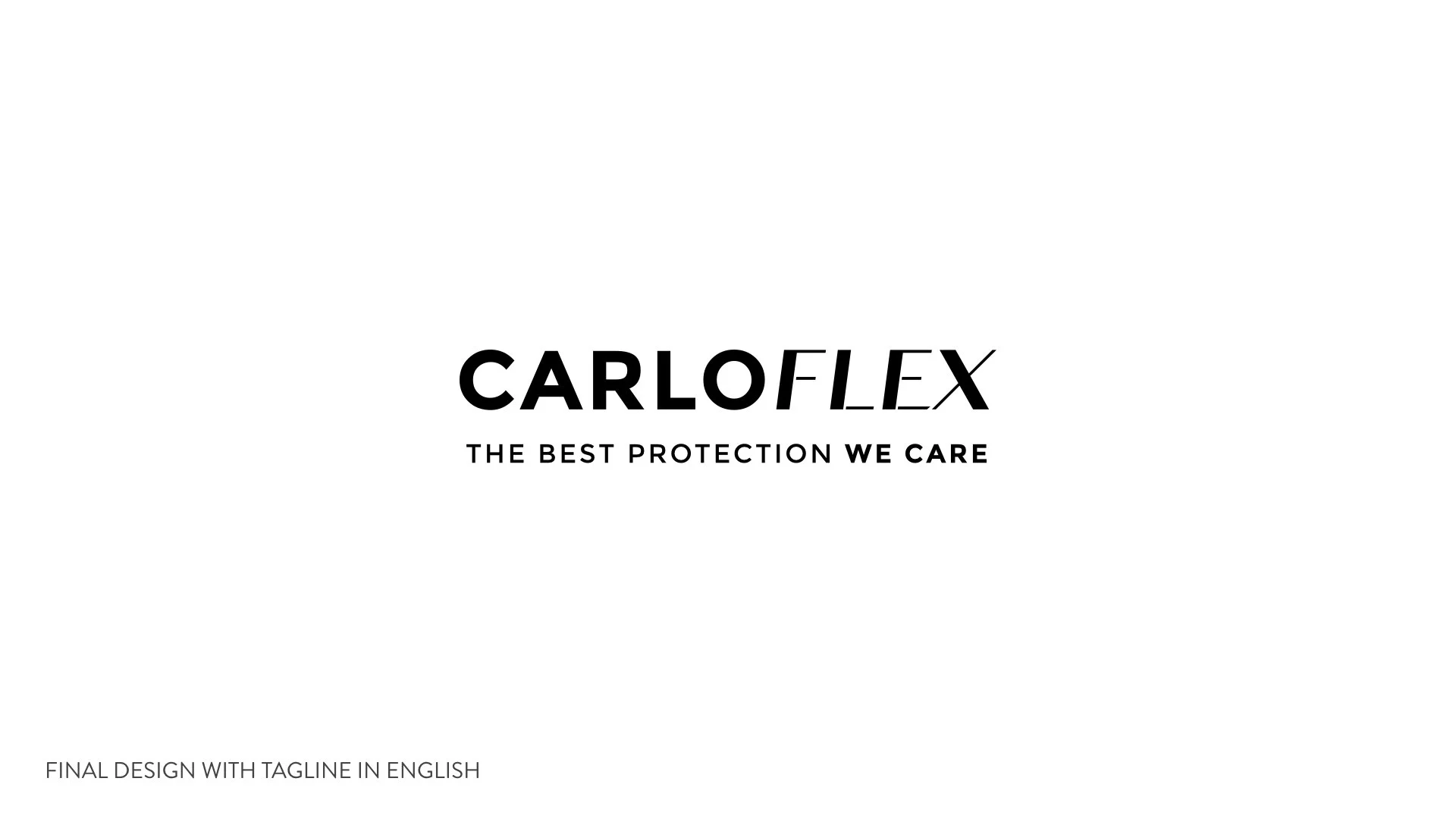 CarloFlex.022.jpeg
