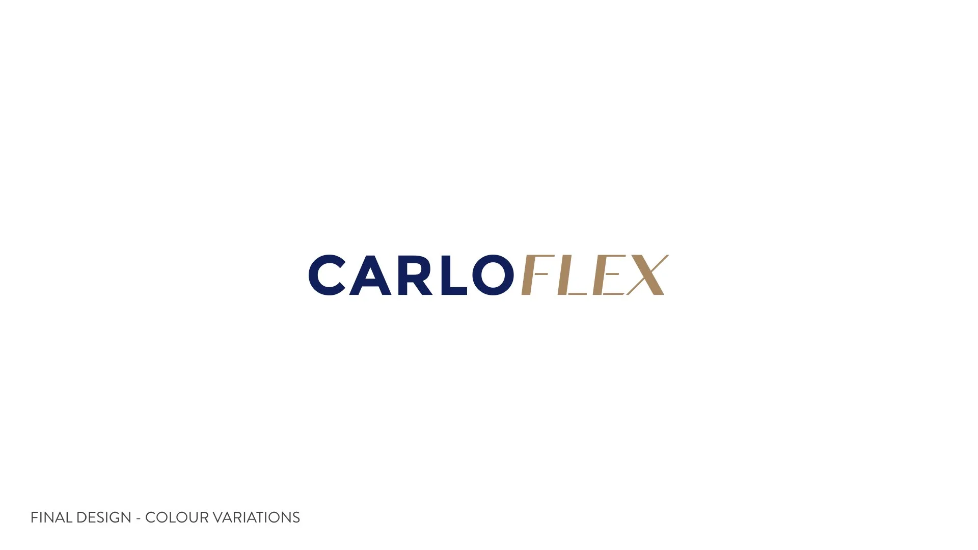CarloFlex.024.jpeg