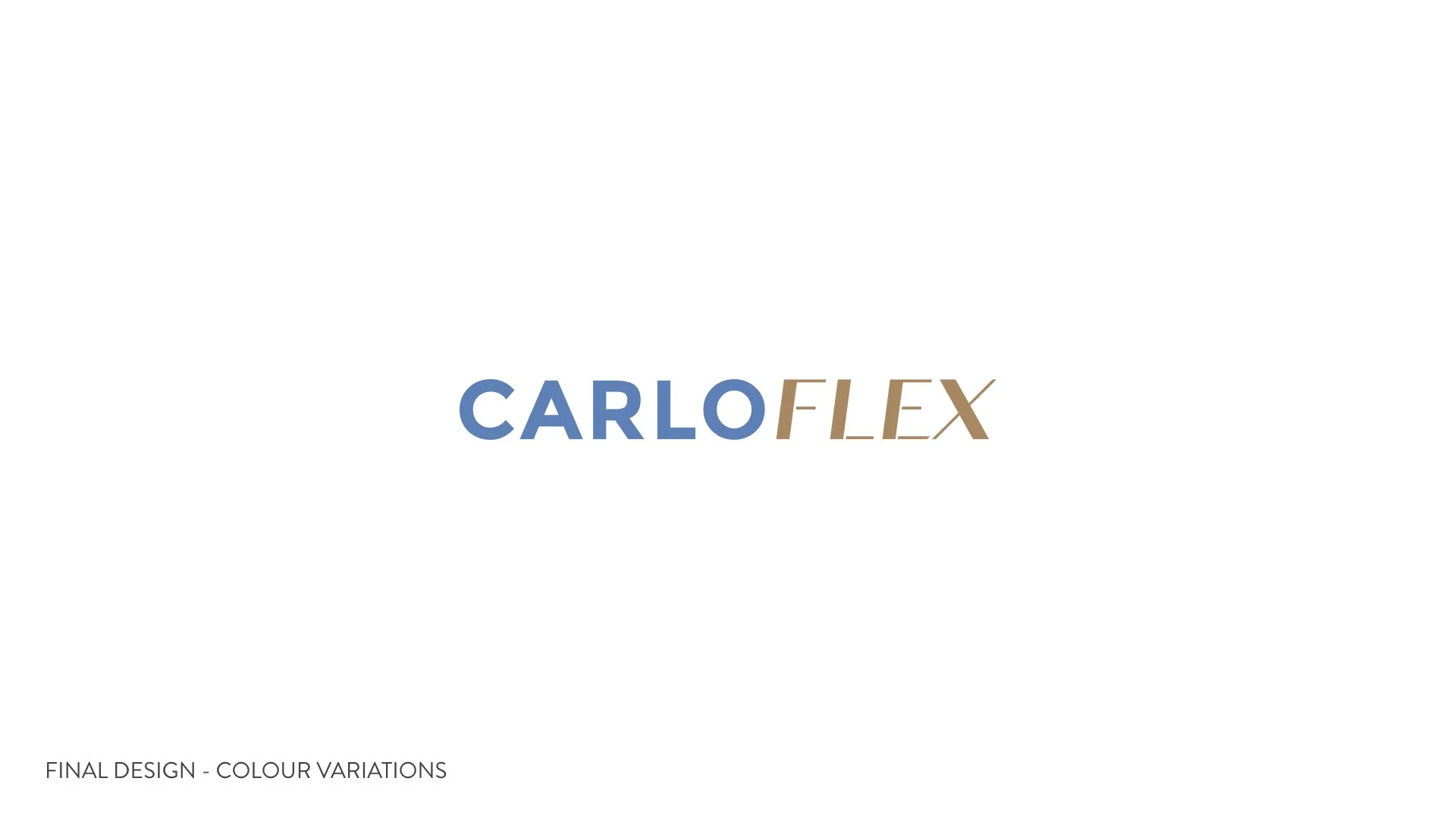 CarloFlex.025.jpeg