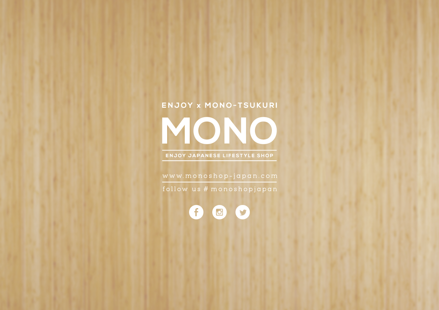 mono03.png