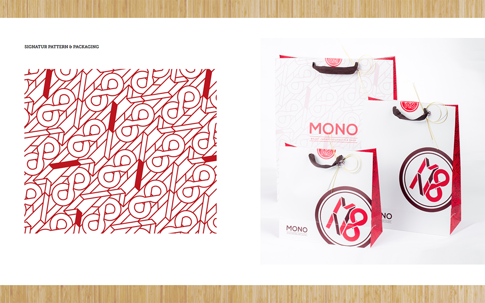 mono_add02.png