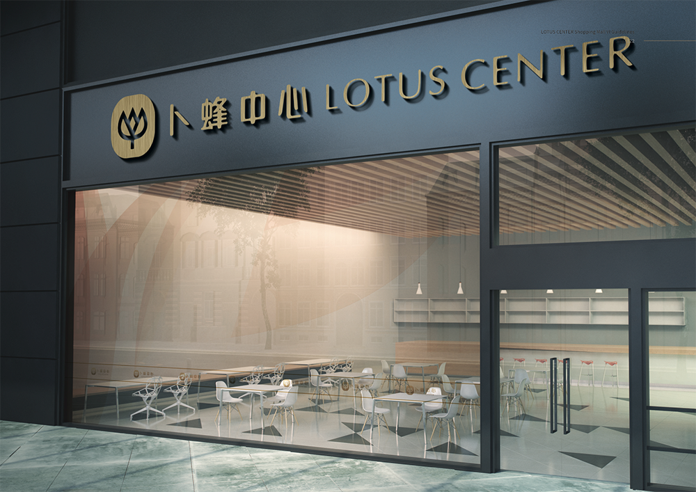 LOTUS_VIdesign_Page_46.png