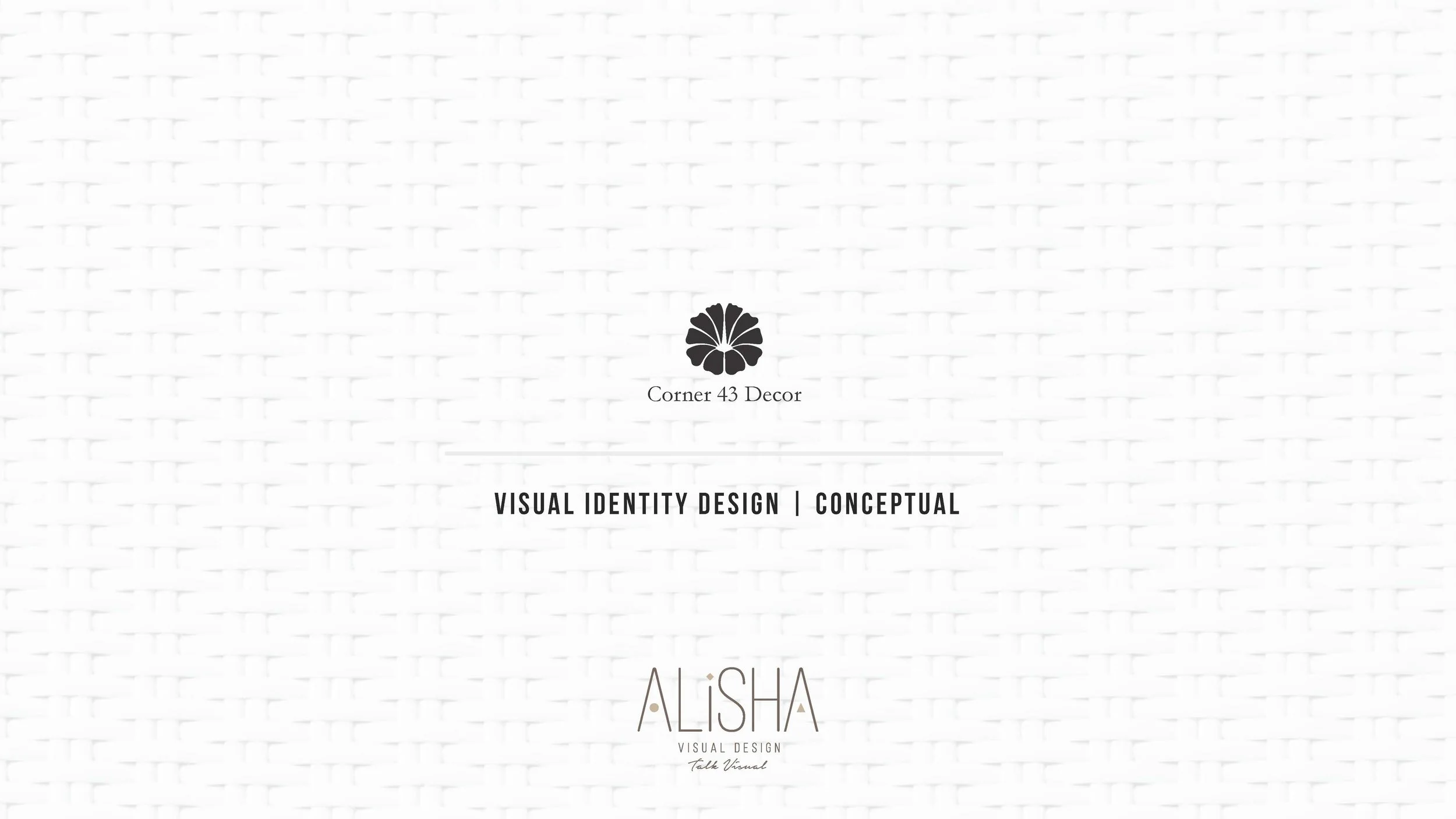 CN43Dconcept_VIdesign-3rdDraft_Page_01.jpg