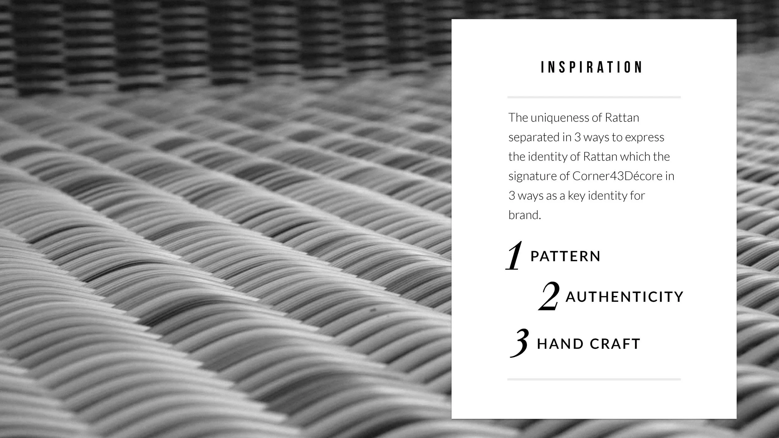 CN43Dconcept_VIdesign-3rdDraft_Page_05.jpg
