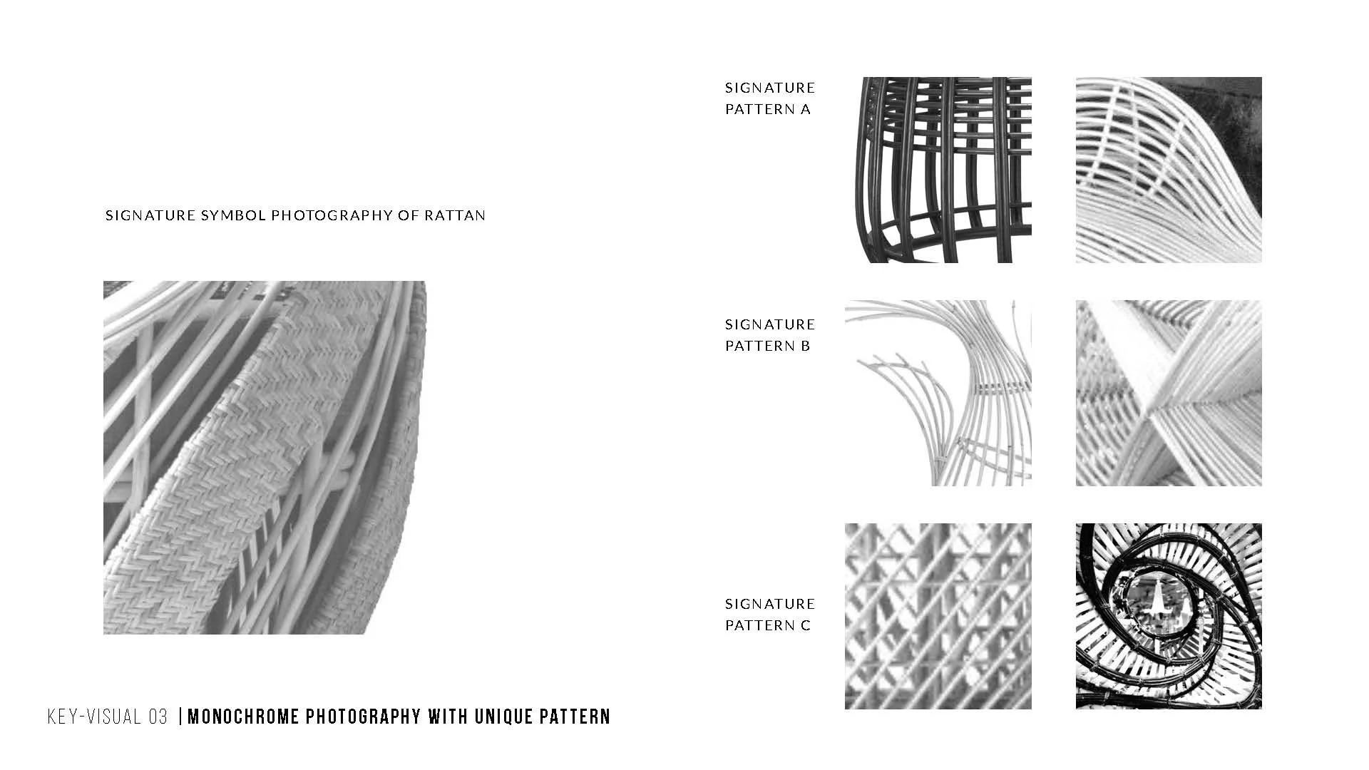 CN43Dconcept_VIdesign-3rdDraft_Page_12.jpg