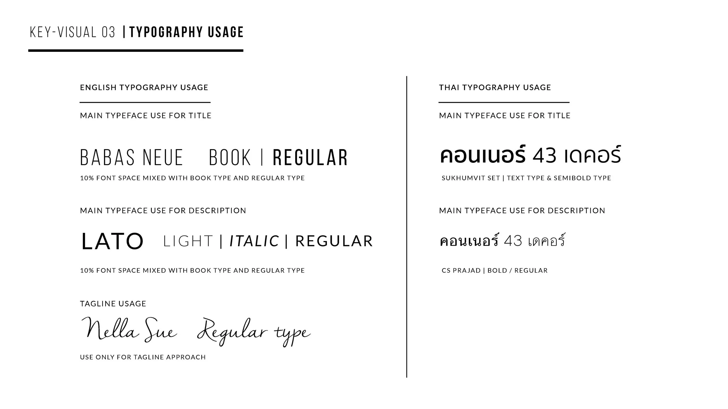 CN43Dconcept_VIdesign-3rdDraft_Page_13.jpg