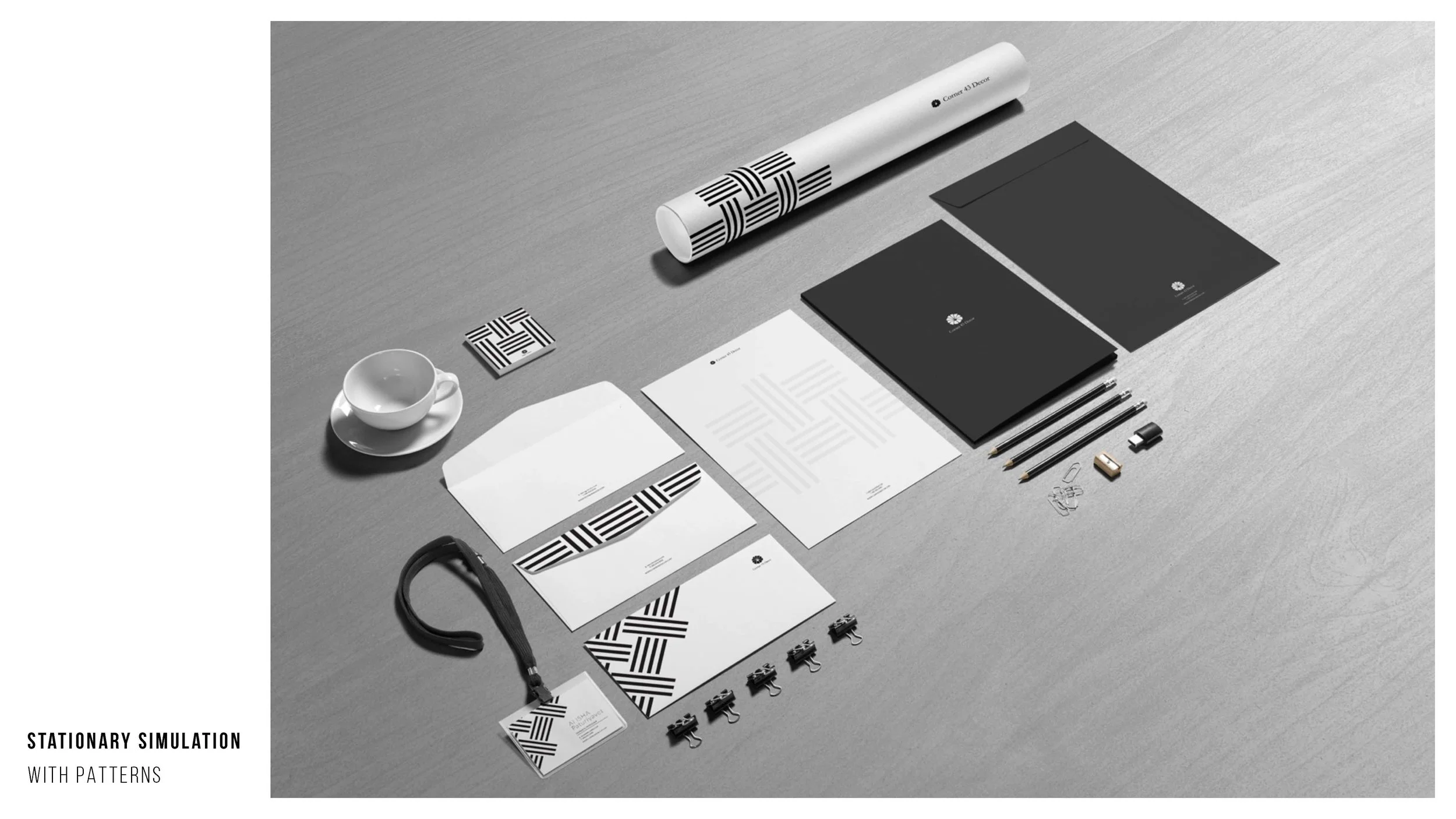 CN43Dconcept_VIdesign-3rdDraft_Page_19.jpg