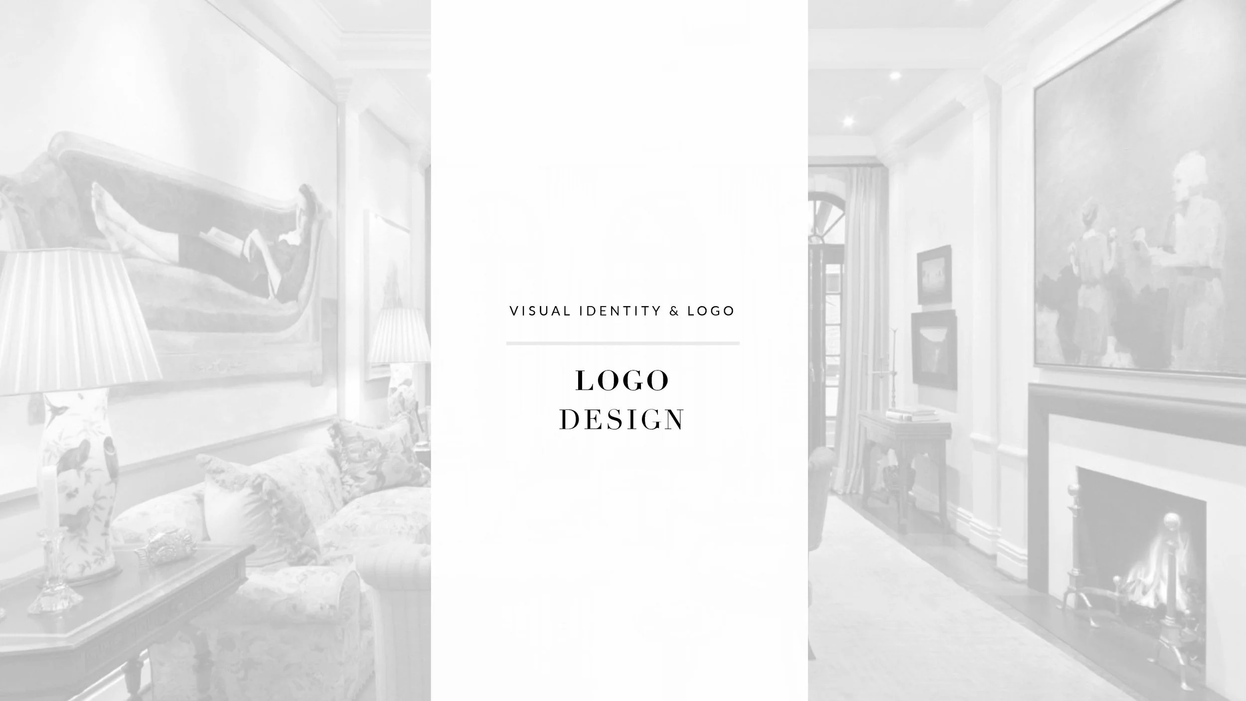 Enrich-NewProject-BrandingConcept_Page_17.jpg