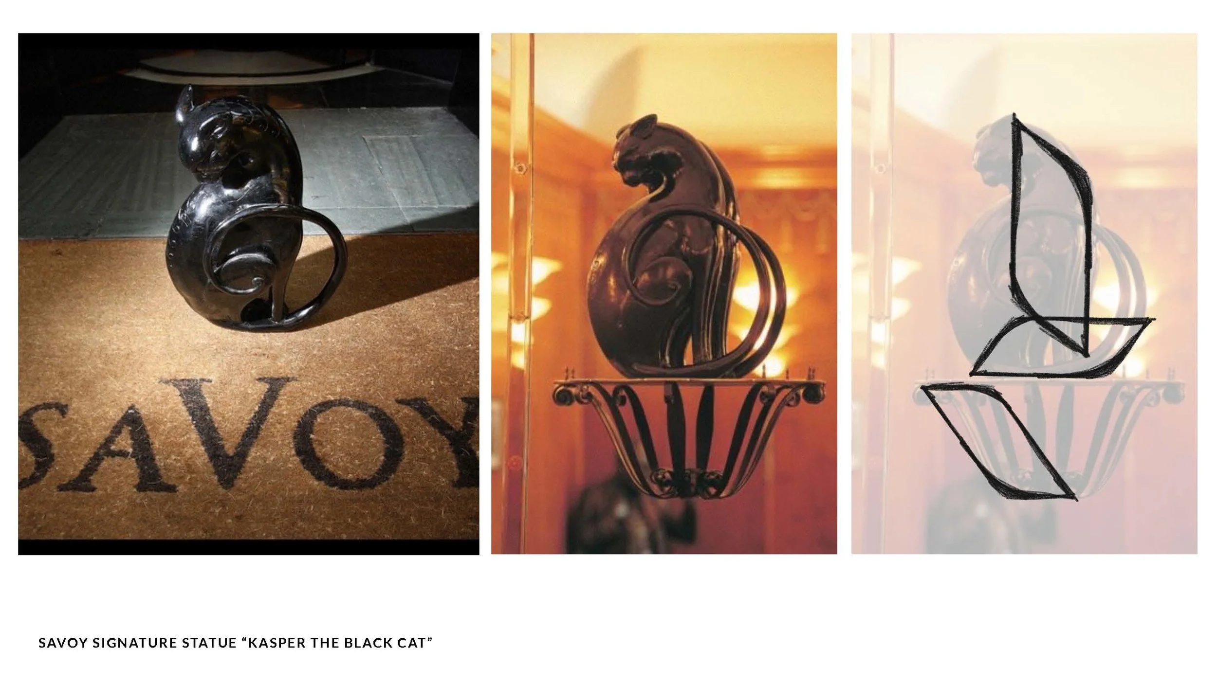 Enrich-NewProject-BrandingConcept_Page_18.jpg