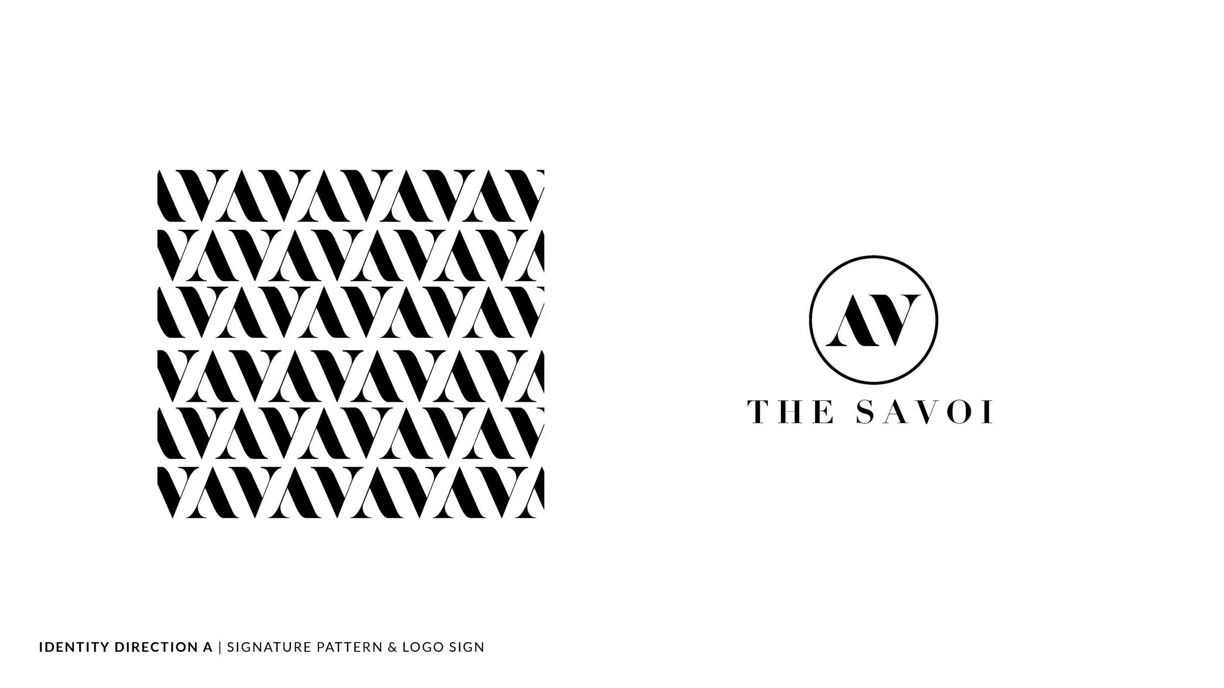 Enrich-NewProject-BrandingConcept_Page_20.jpg