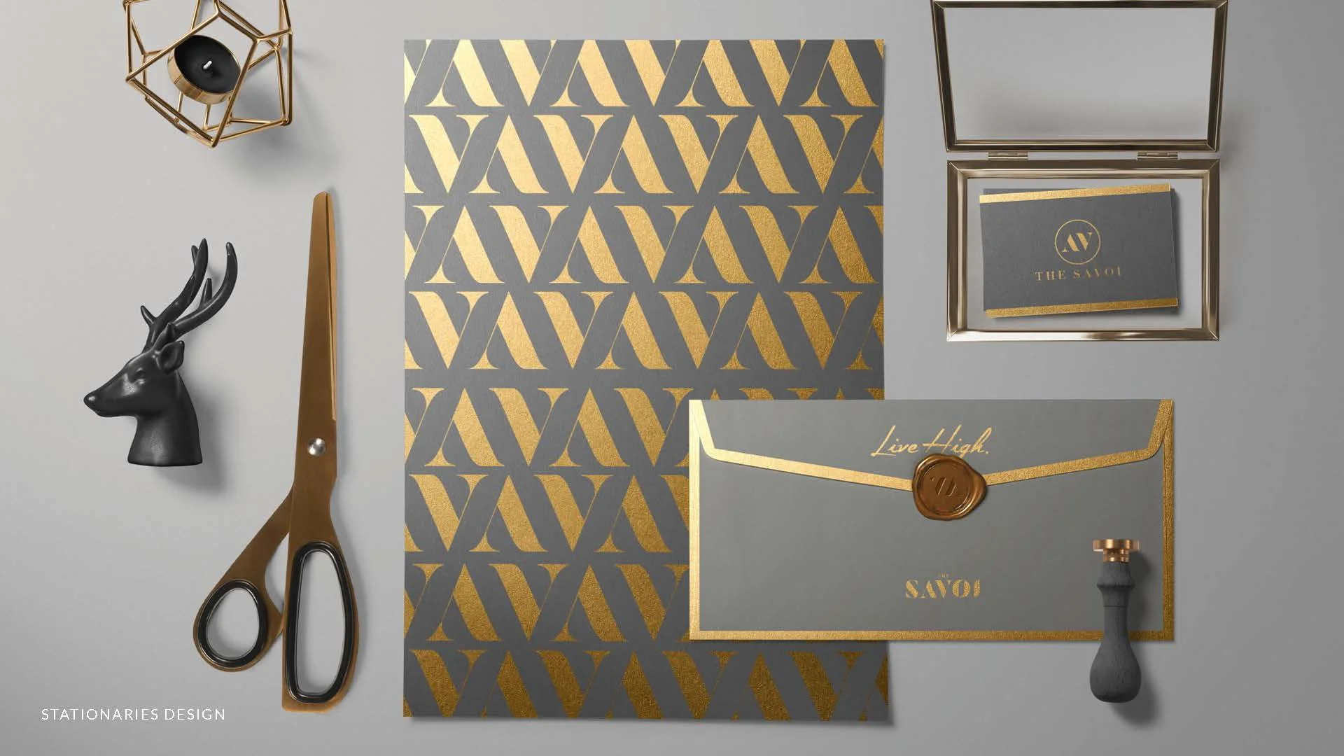 Enrich-NewProject-BrandingConcept_Page_23.jpg