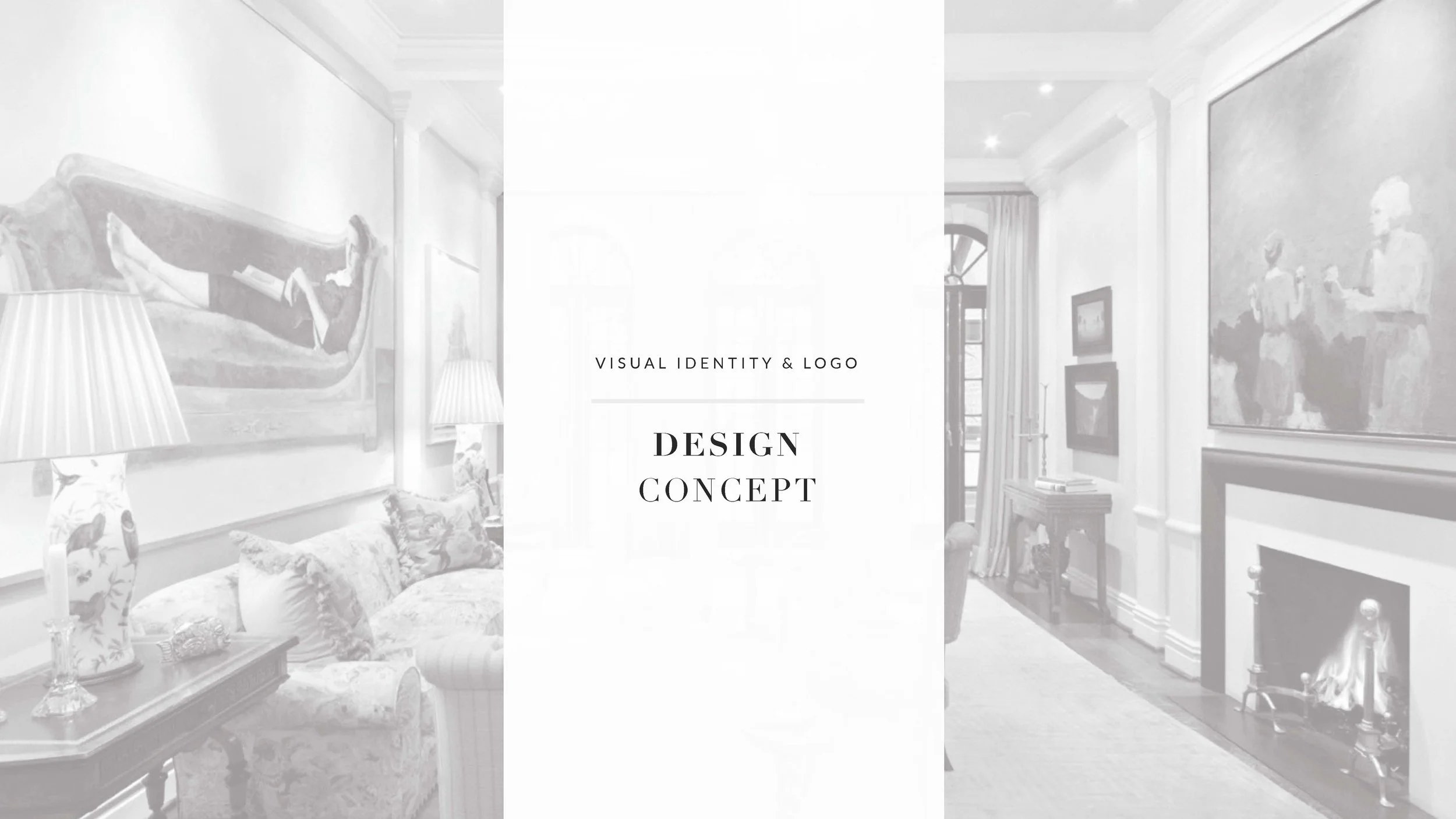 Enrich-NewProject-BrandingConcept_Page_32.jpg