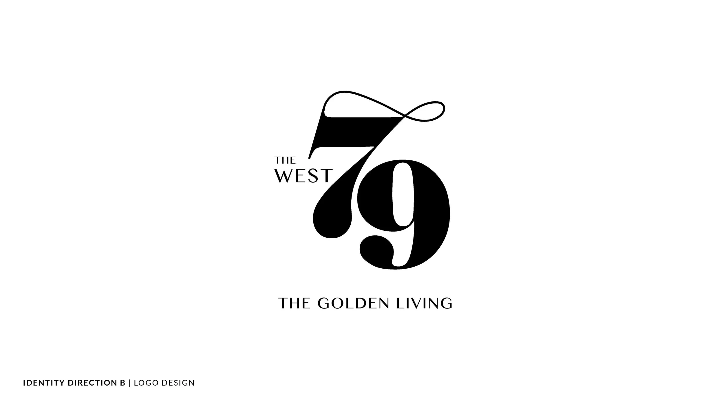 Enrich-NewProject-BrandingConcept_Page_39.jpg