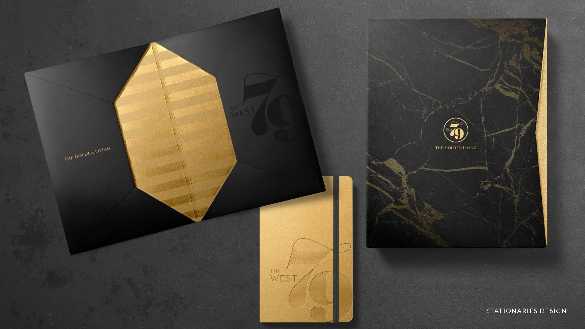 Enrich-NewProject-BrandingConcept_Page_42.jpg