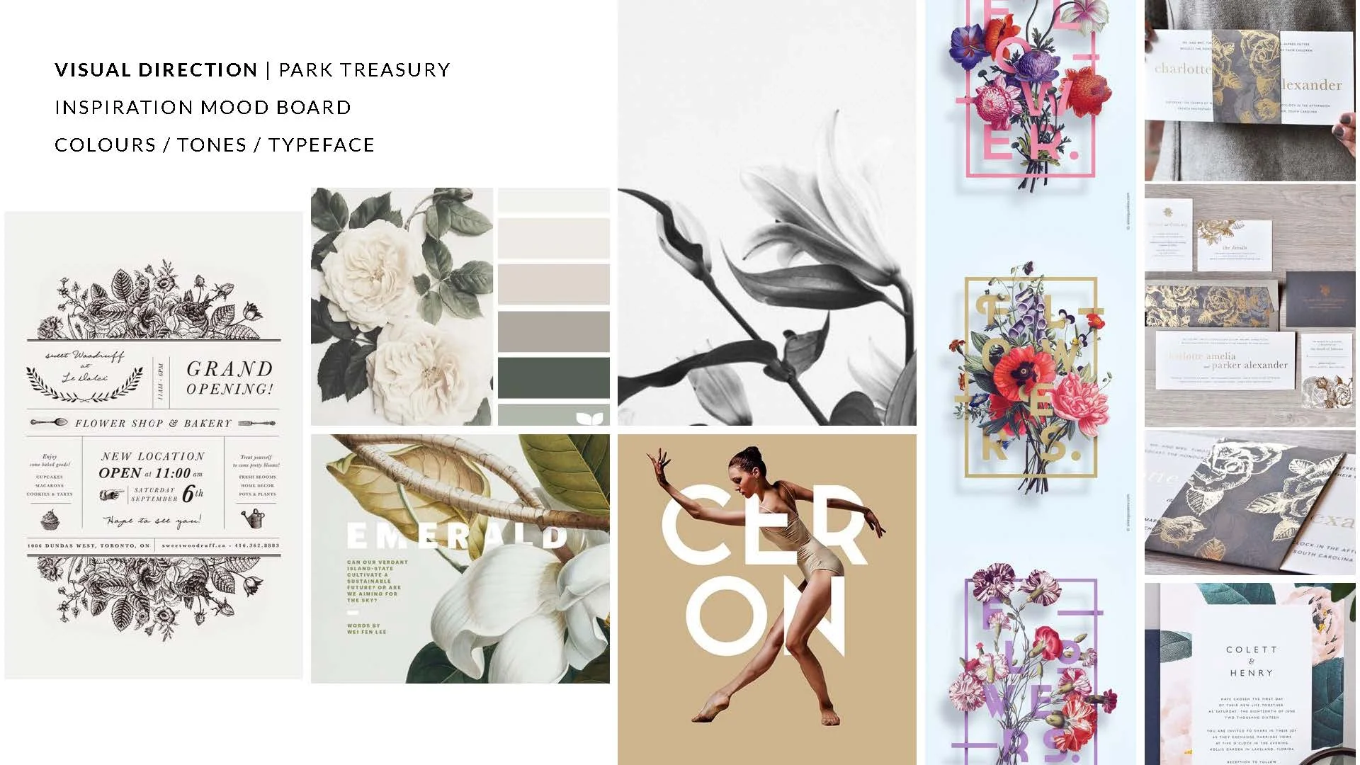 Enrich-NewProject-BrandingConcept_Page_56.jpg
