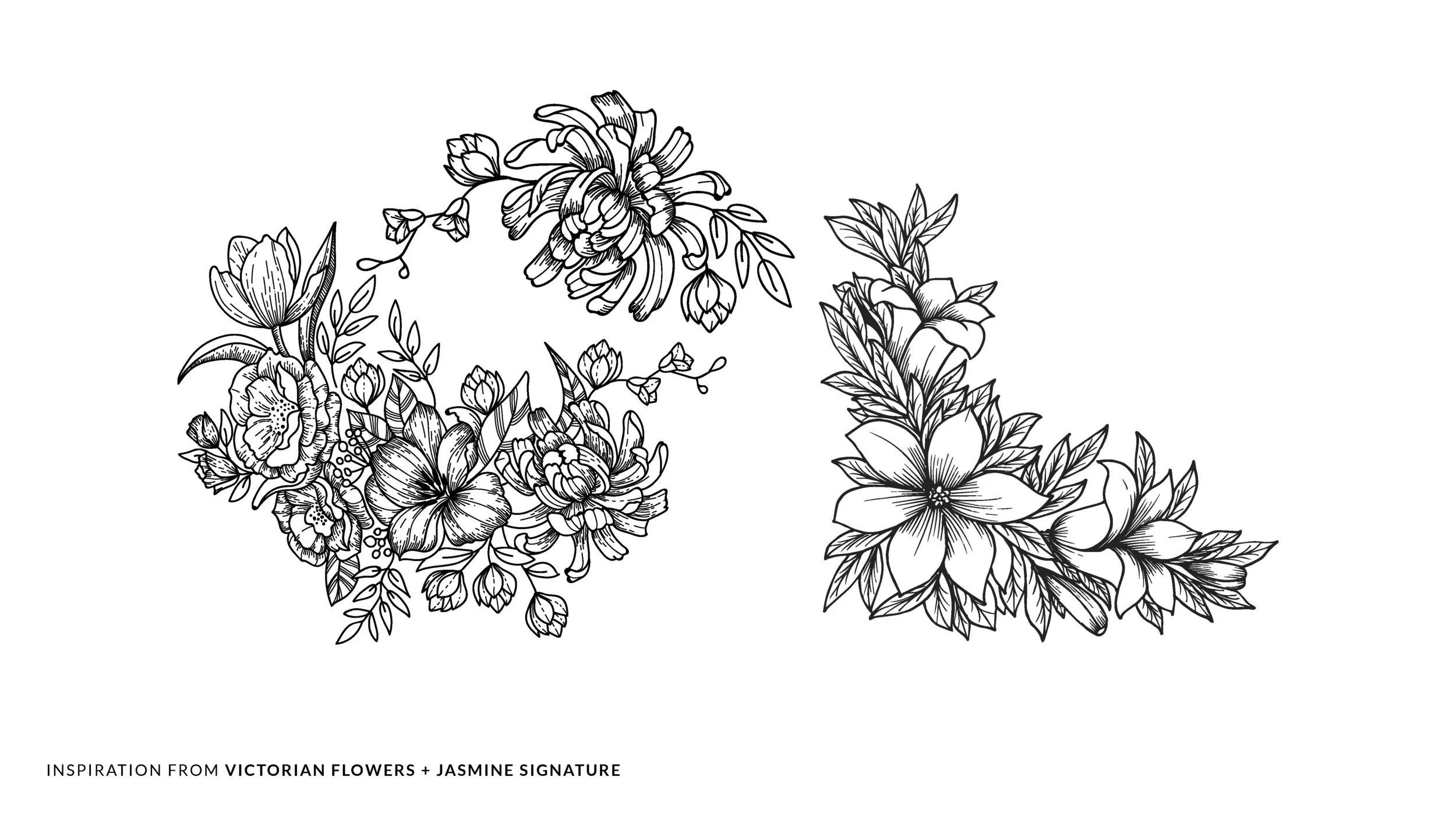 Enrich-NewProject-BrandingConcept_Page_58.jpg