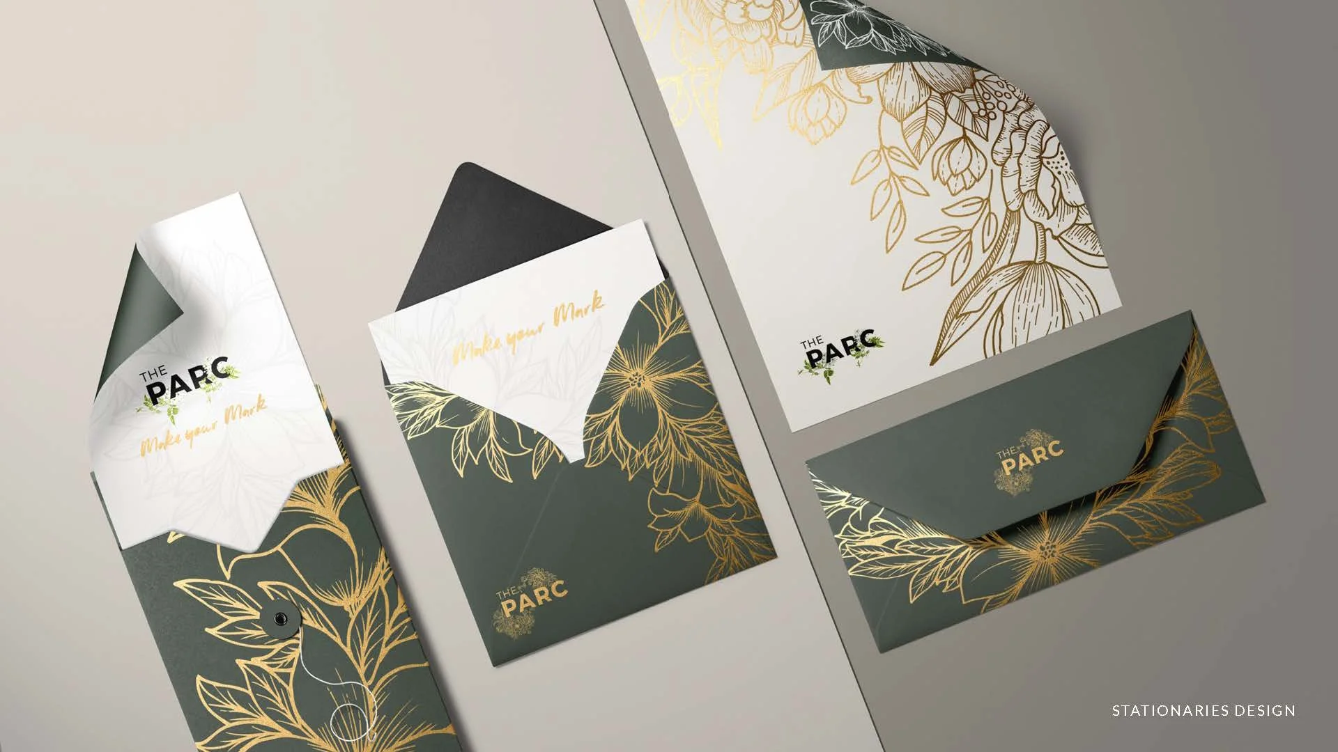 Enrich-NewProject-BrandingConcept_Page_62.jpg