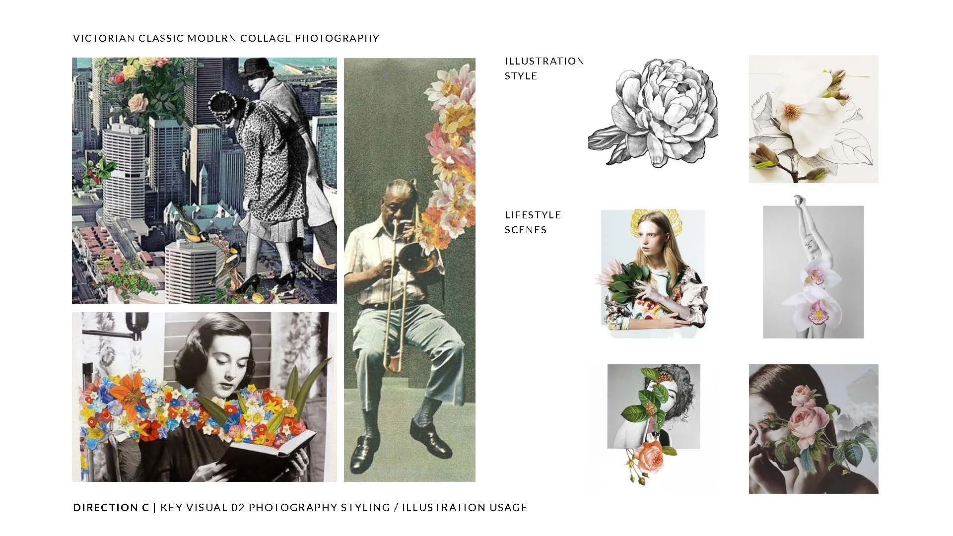 Enrich-NewProject-BrandingConcept_Page_64.jpg