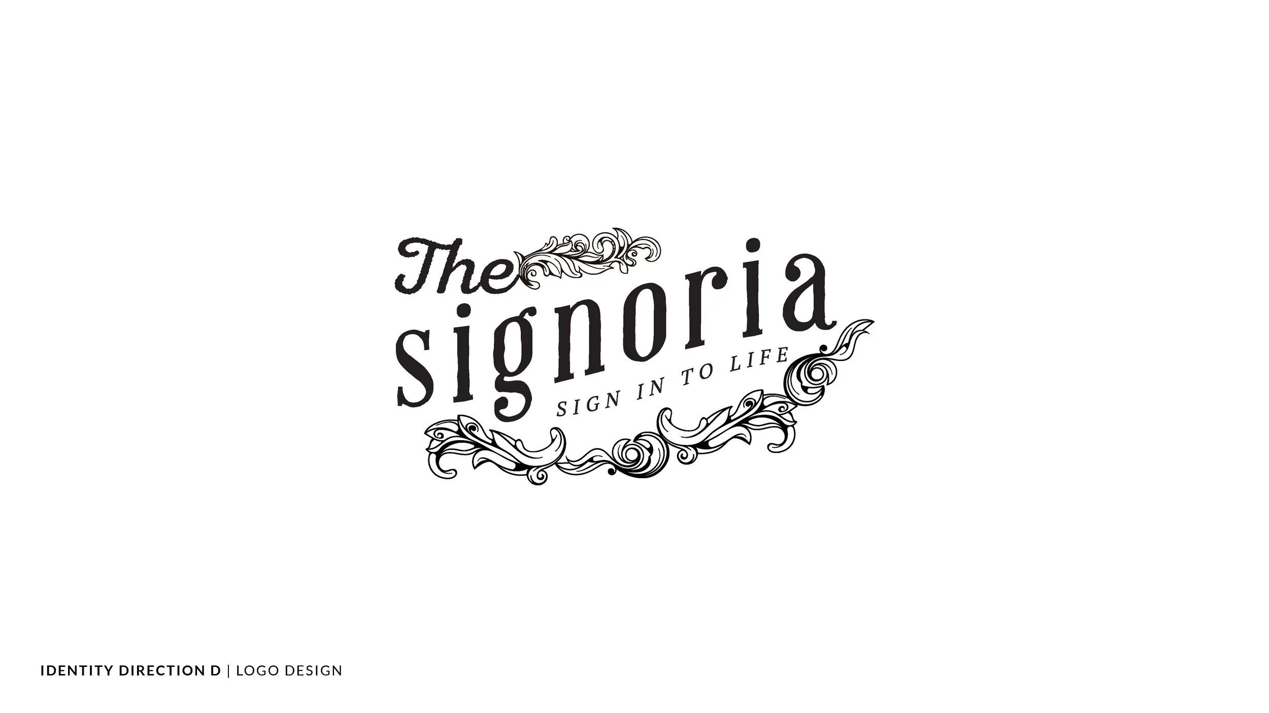 Enrich-NewProject-BrandingConcept_Page_77.jpg
