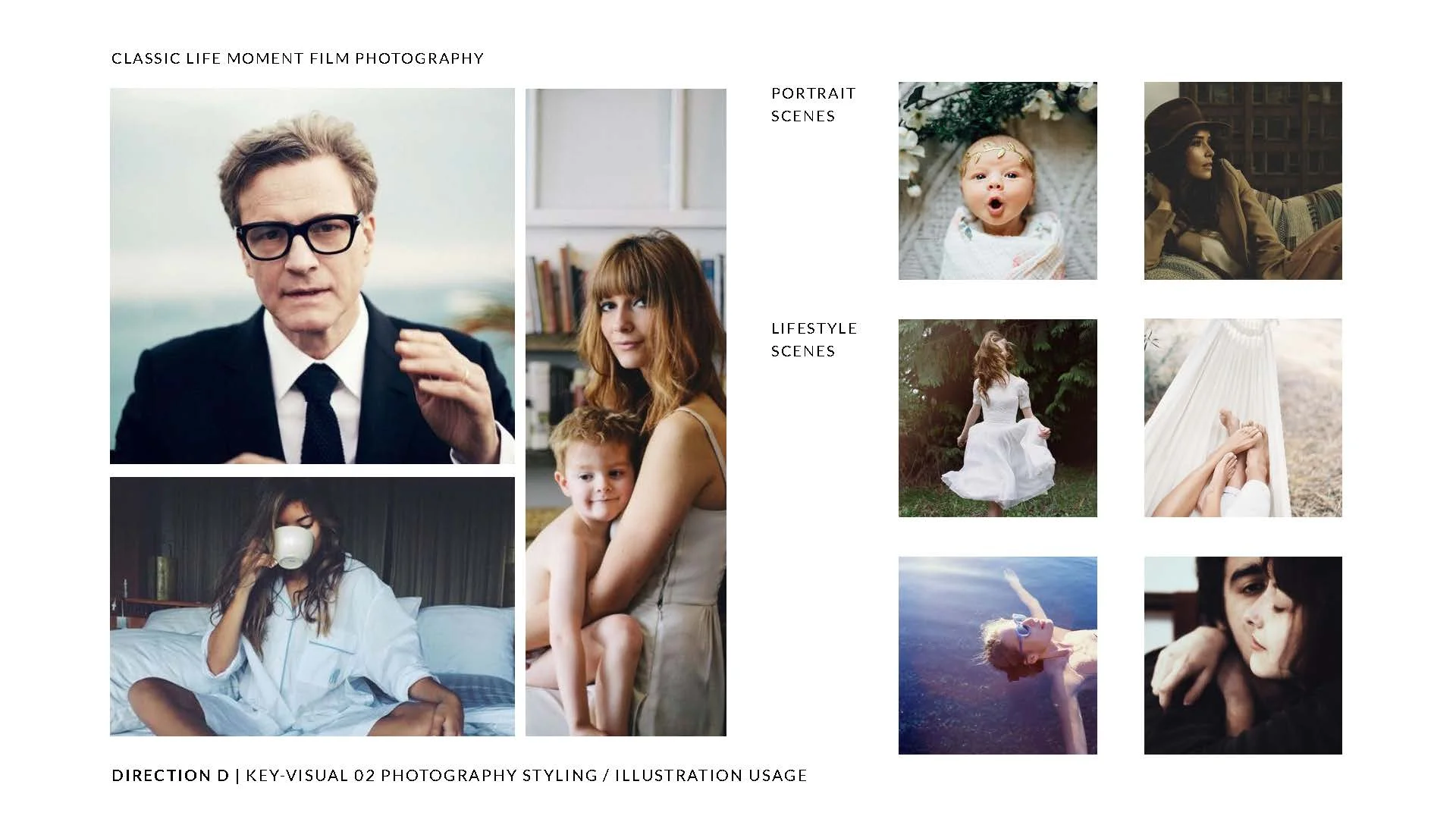 Enrich-NewProject-BrandingConcept_Page_84.jpg