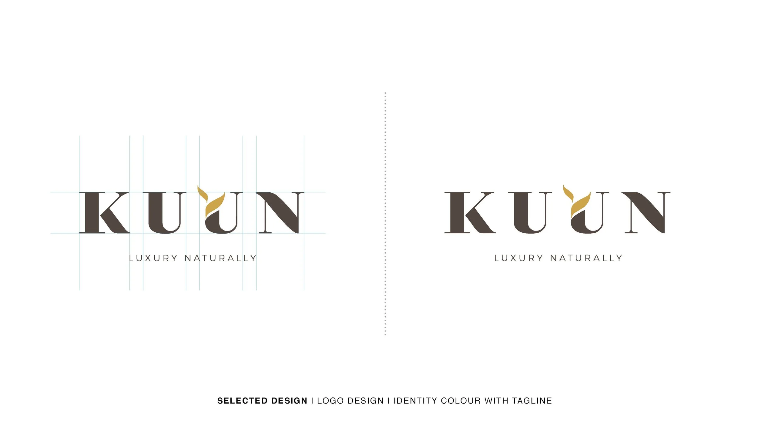 Enrich-RachaprukProject-BrandingConcept7thDraft_Page_14.jpg