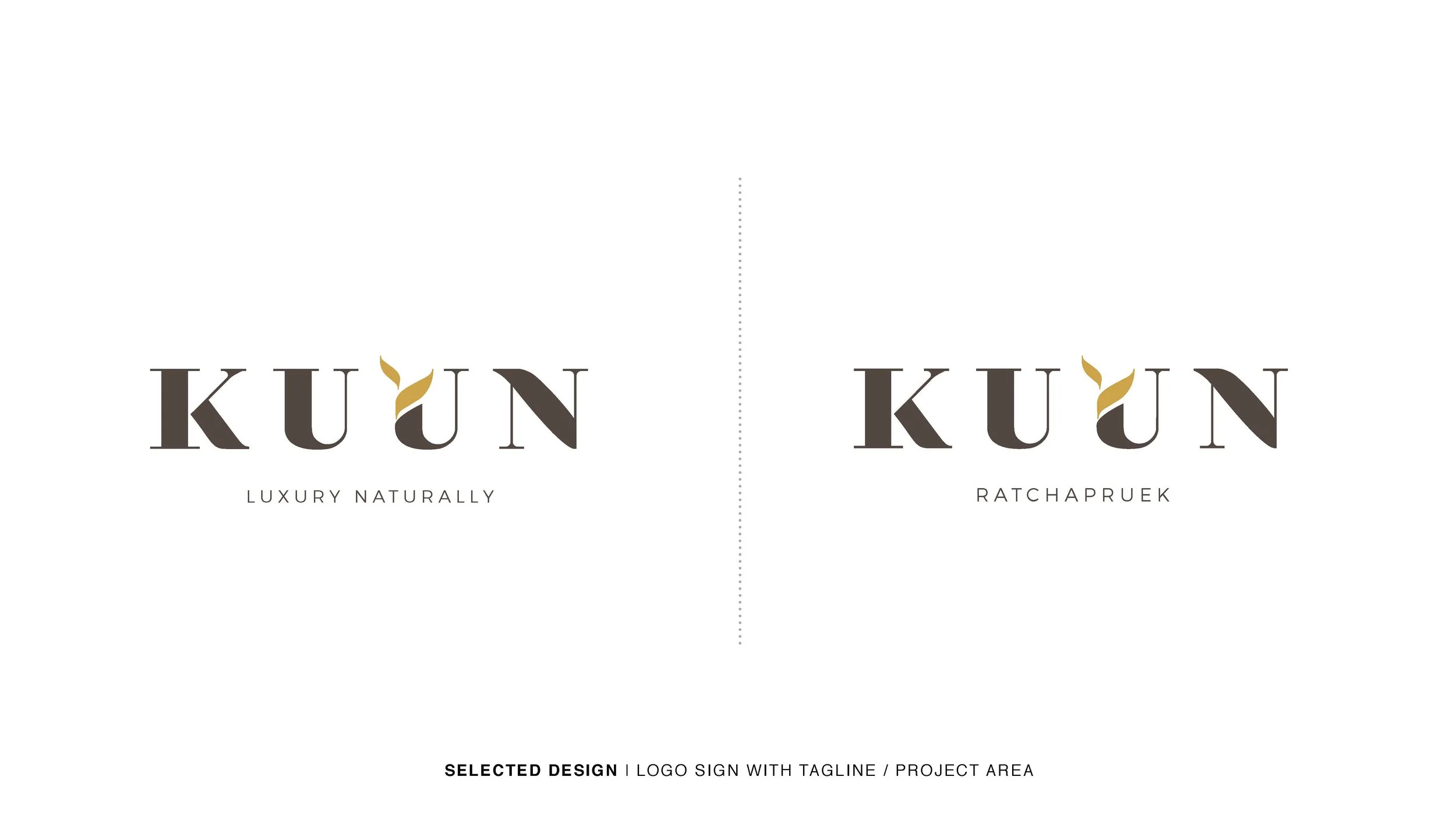 Enrich-RachaprukProject-BrandingConcept7thDraft_Page_15.jpg