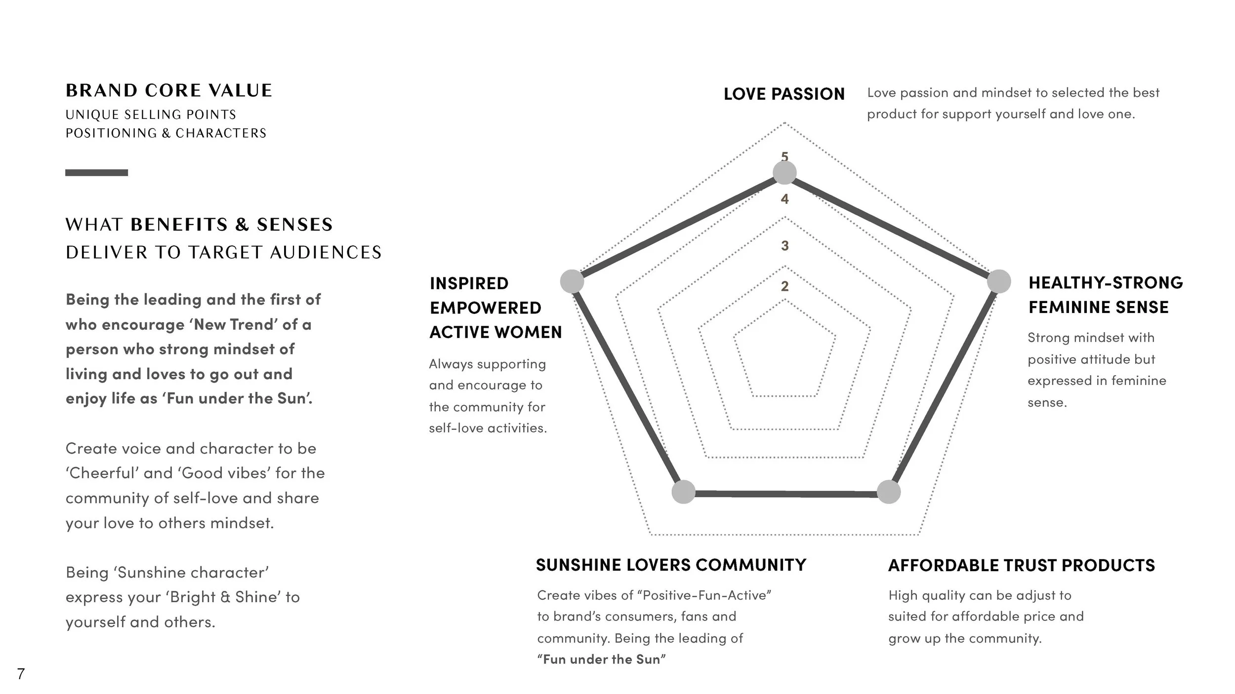 Atira-BrandingConcept_Page_07.jpg