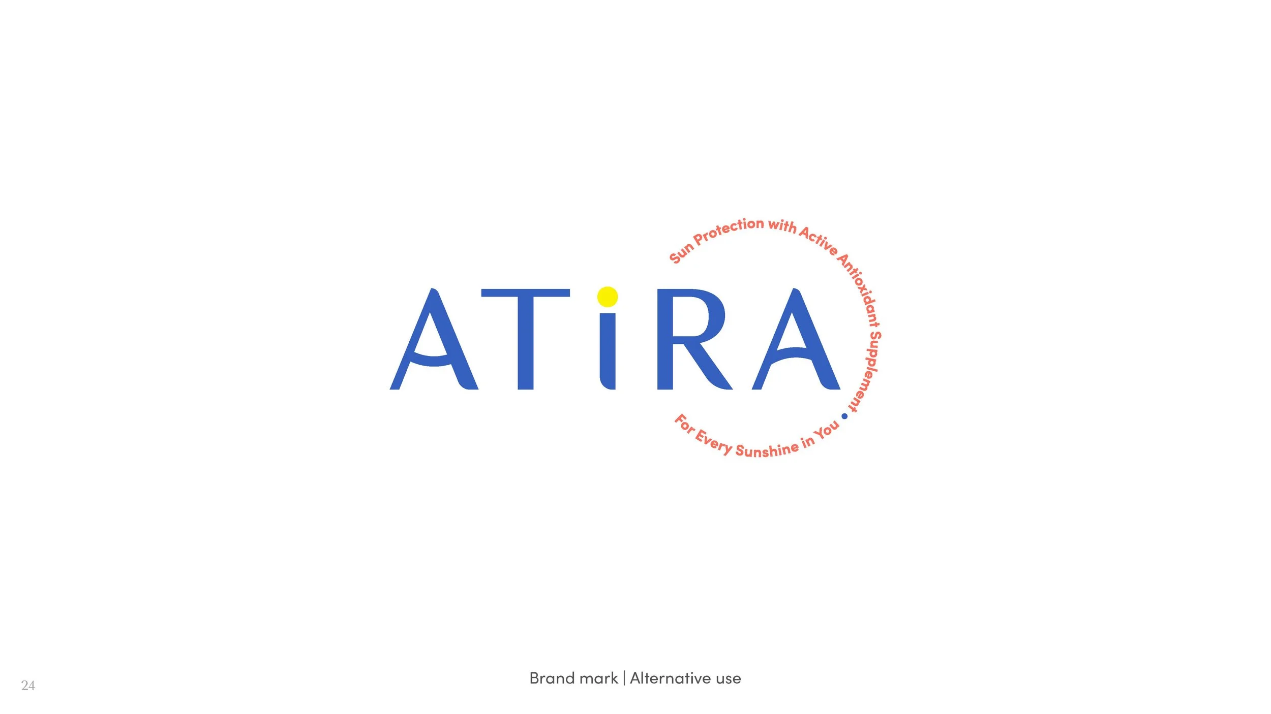Atira-BrandingConcept_Page_24.jpg
