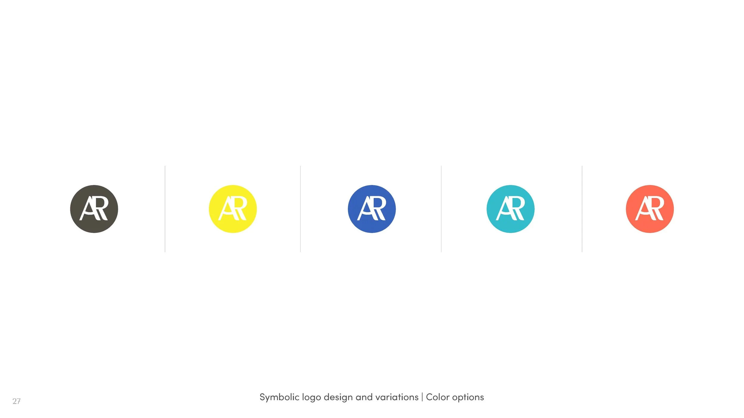 Atira-BrandingConcept_Page_27.jpg
