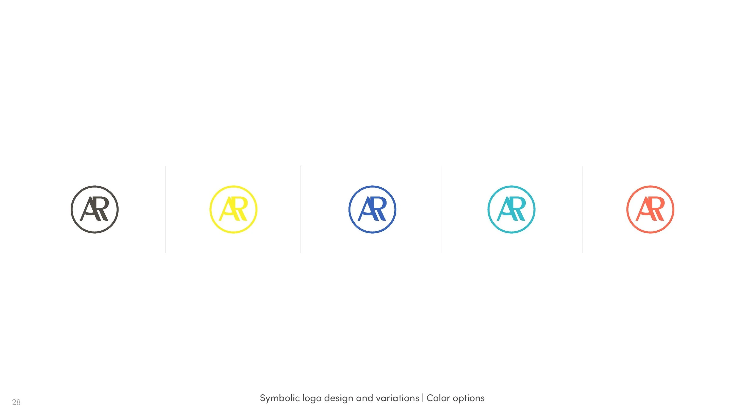 Atira-BrandingConcept_Page_28.jpg