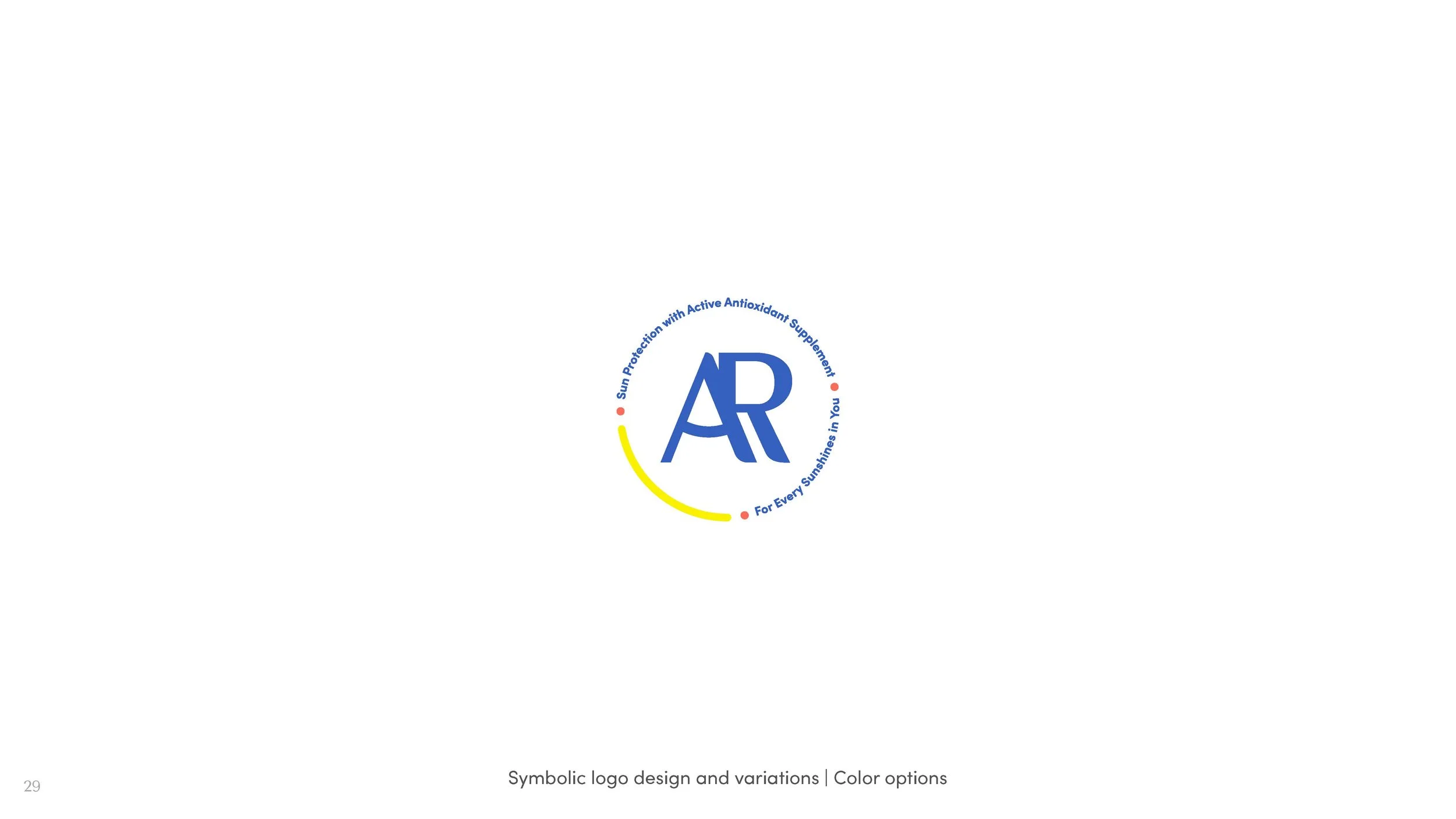 Atira-BrandingConcept_Page_29.jpg