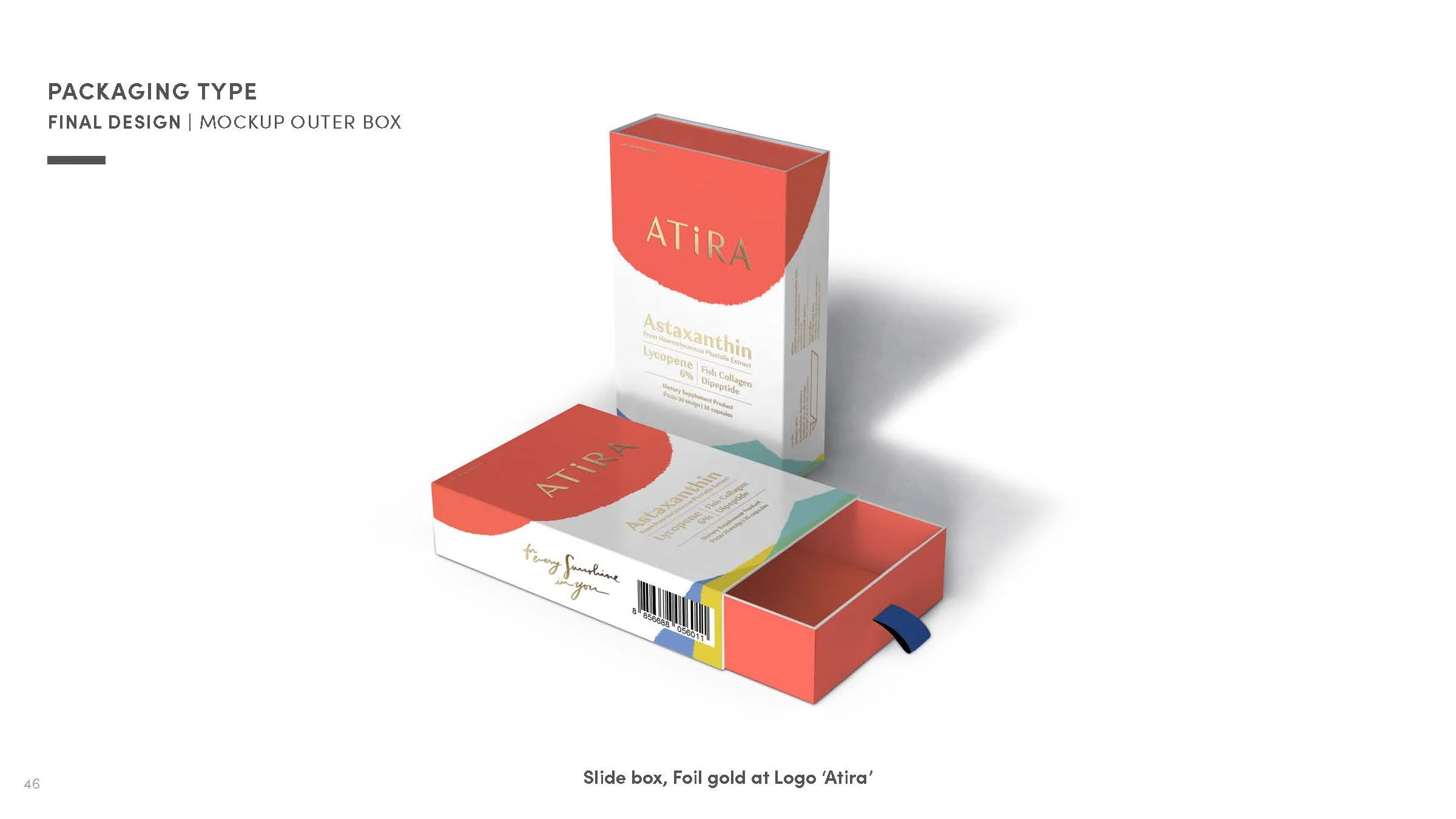Atira-BrandingConcept_Page_46.jpg