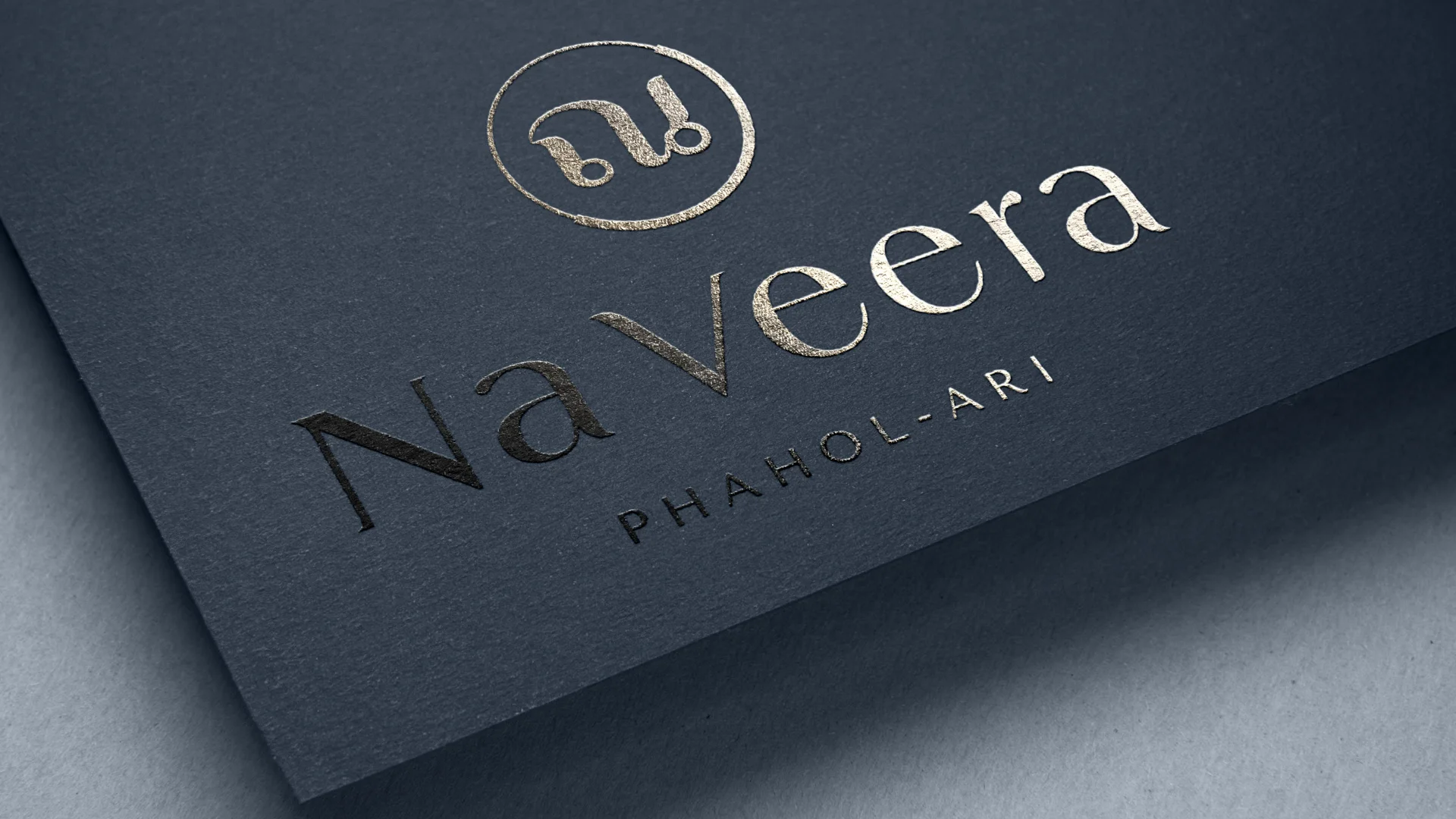 NaVera-Phahonyothin-Concept.001.jpeg