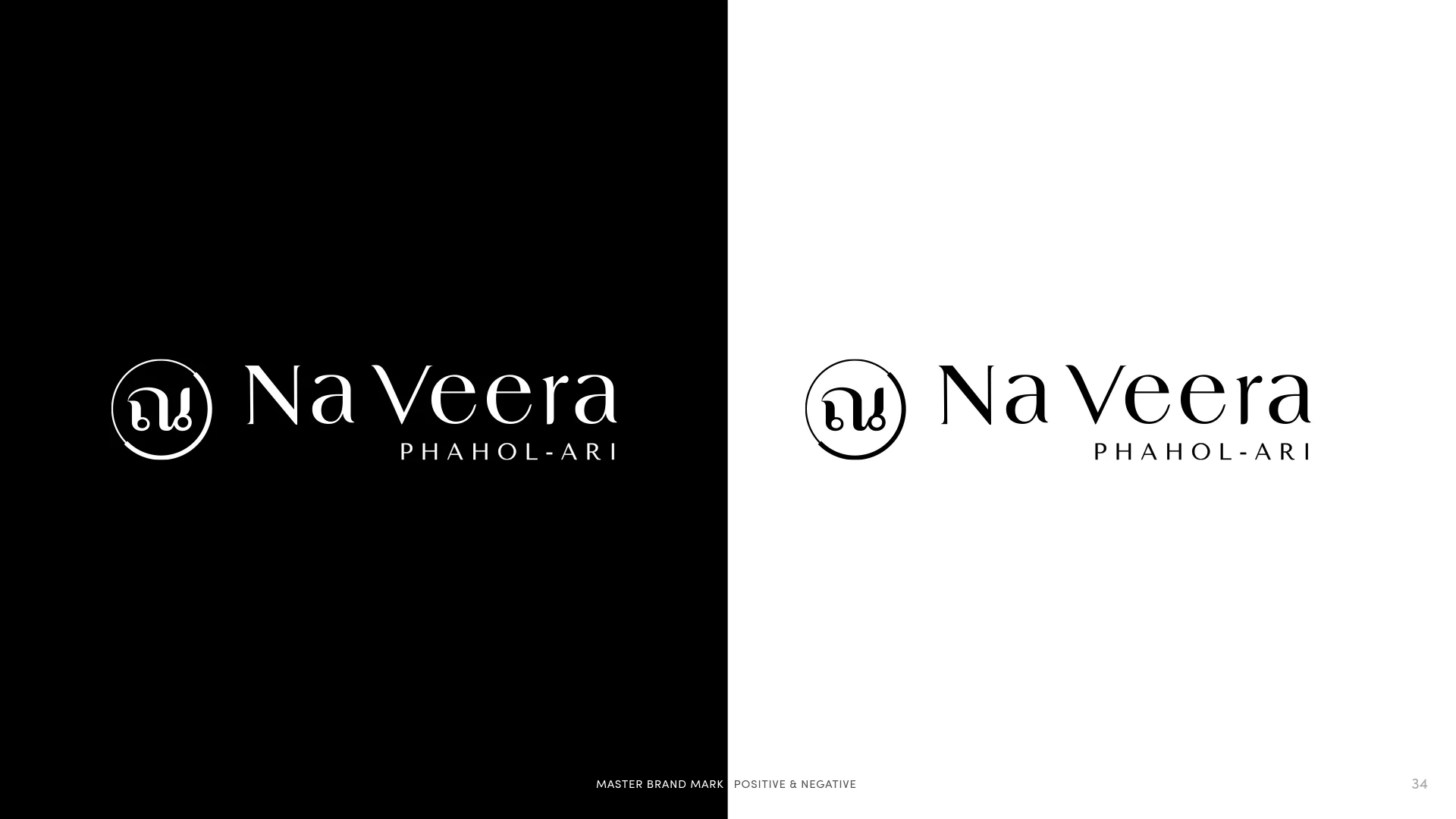 NaVera-Phahonyothin-Concept.034.jpeg