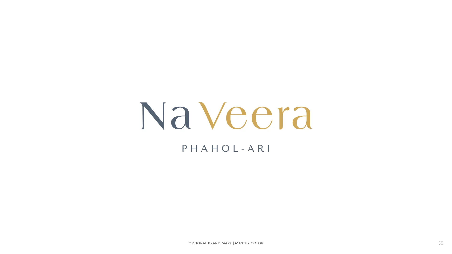 NaVera-Phahonyothin-Concept.035.jpeg