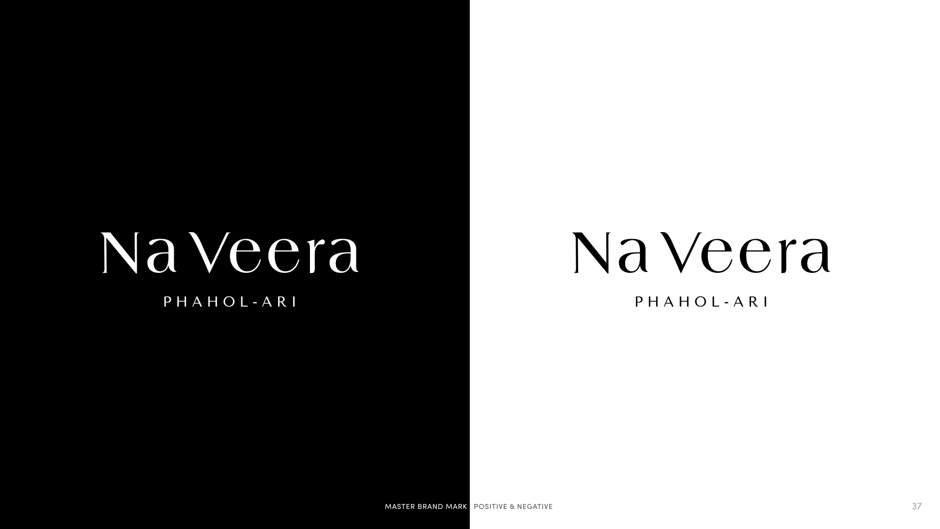 NaVera-Phahonyothin-Concept.037.jpeg