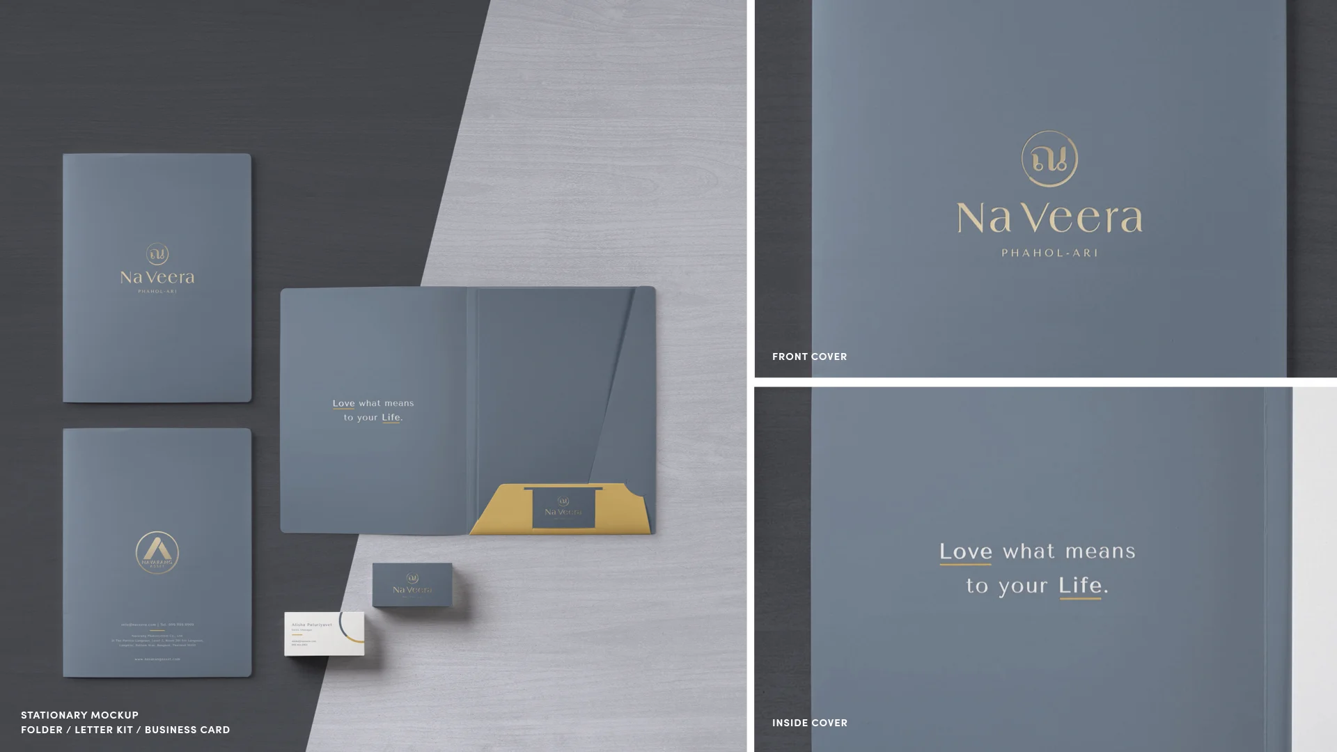 NaVera-Phahonyothin-Concept.047.jpeg