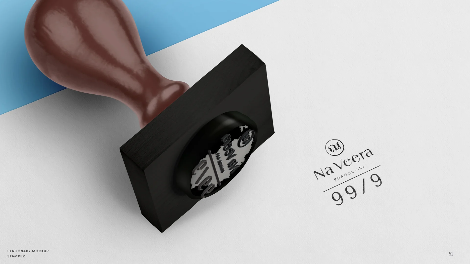 NaVera-Phahonyothin-Concept.052.jpeg
