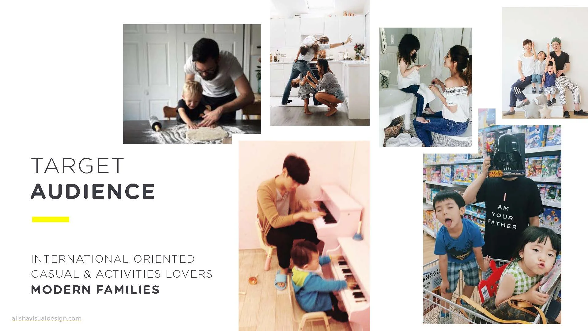 Hummingbird-Kindergarten-BrandingConcept_Page_06.jpg