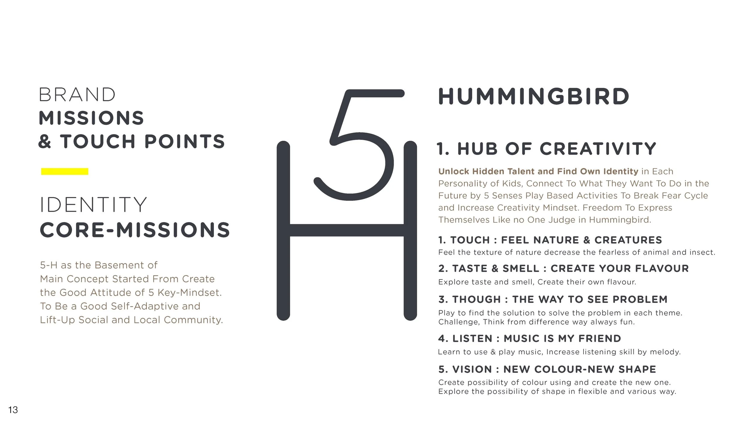 Hummingbird-Kindergarten-BrandingConcept_Page_13.jpg