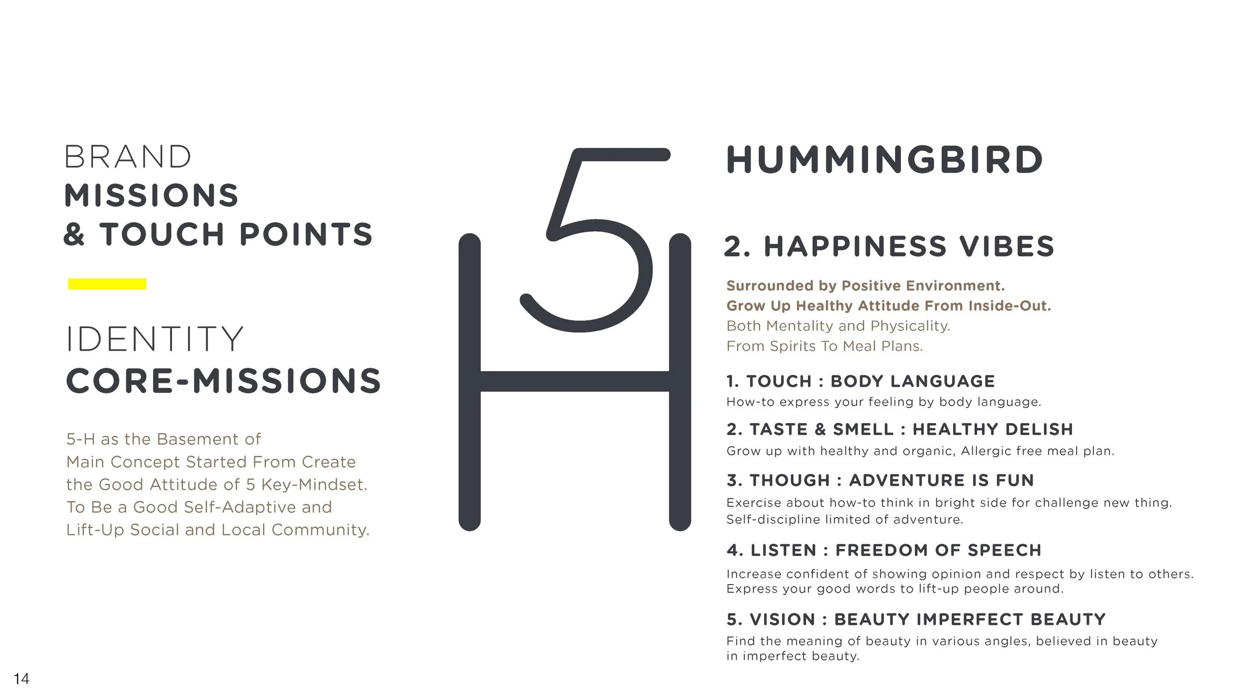 Hummingbird-Kindergarten-BrandingConcept_Page_14.jpg
