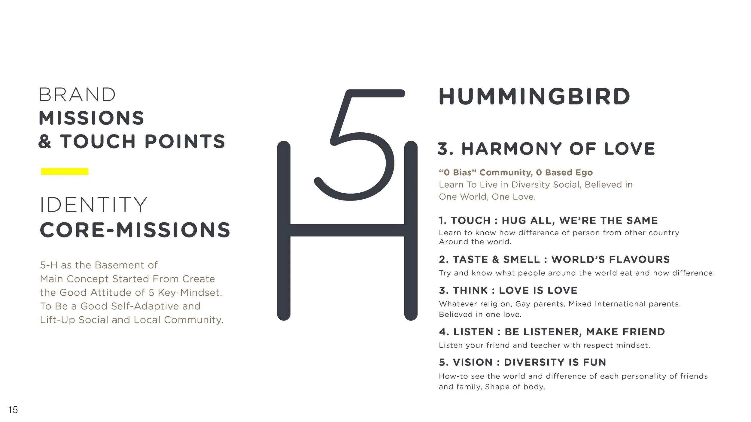 Hummingbird-Kindergarten-BrandingConcept_Page_15.jpg