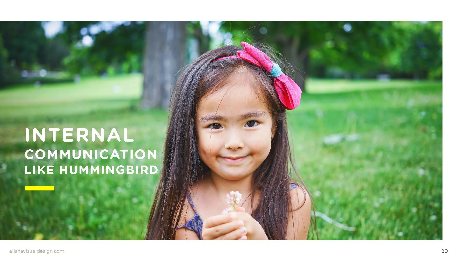 Hummingbird-Kindergarten-BrandingConcept_Page_20.jpg