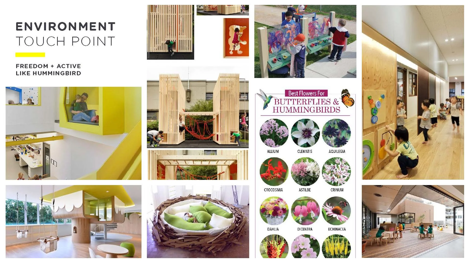 Hummingbird-Kindergarten-BrandingConcept_Page_24.jpg