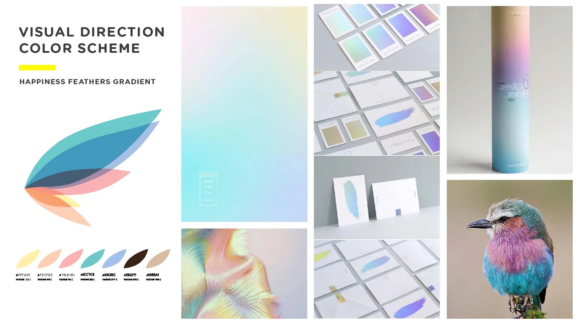 Hummingbird-Kindergarten-BrandingConcept_Page_27.jpg
