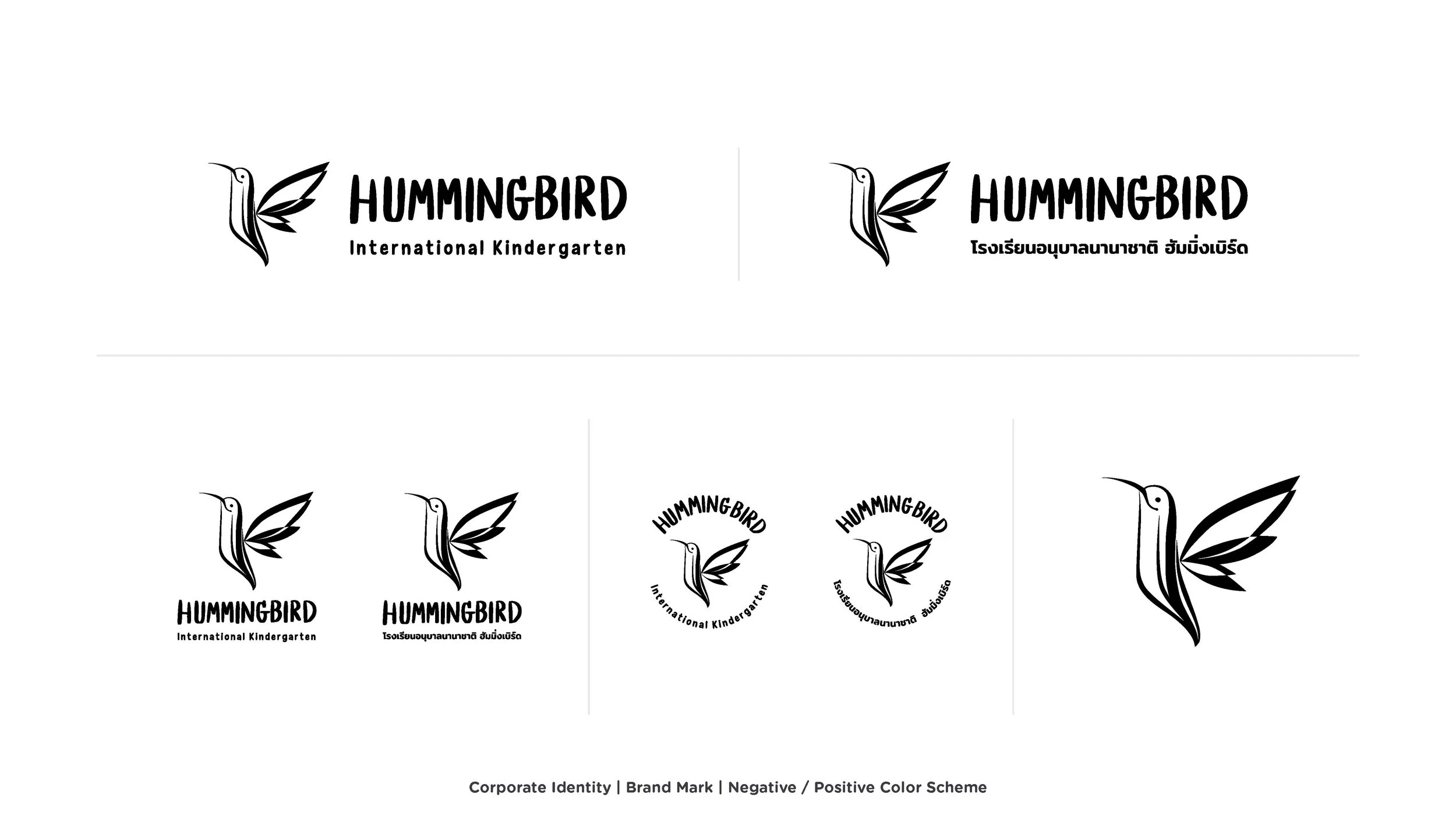 Hummingbird-Kindergarten-BrandingConcept_Page_30.jpg